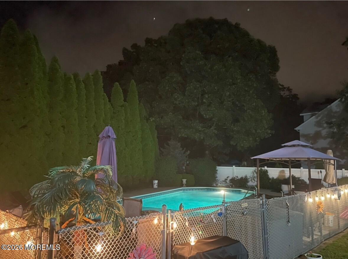 166 Christian Court, Toms River, NJ, 08753 image 40