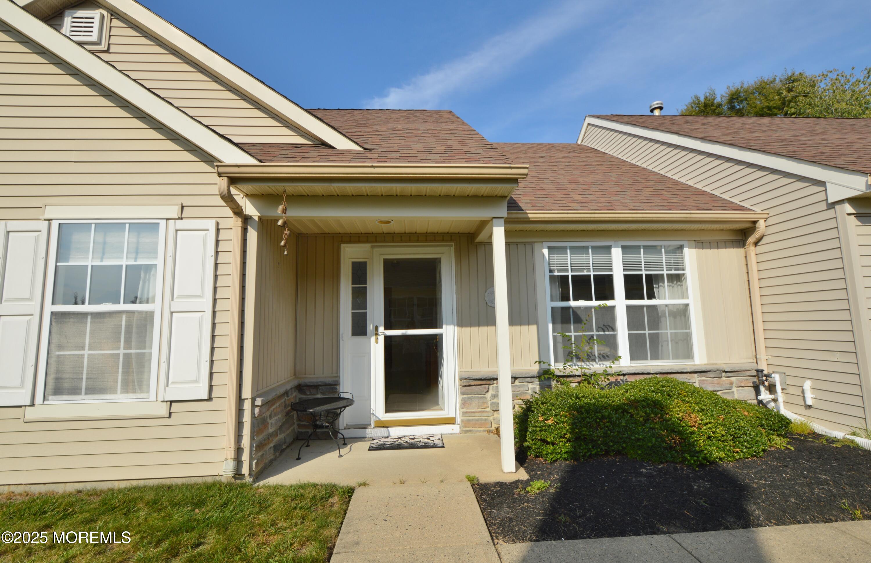 2602 Meadow Lake Drive Image 3