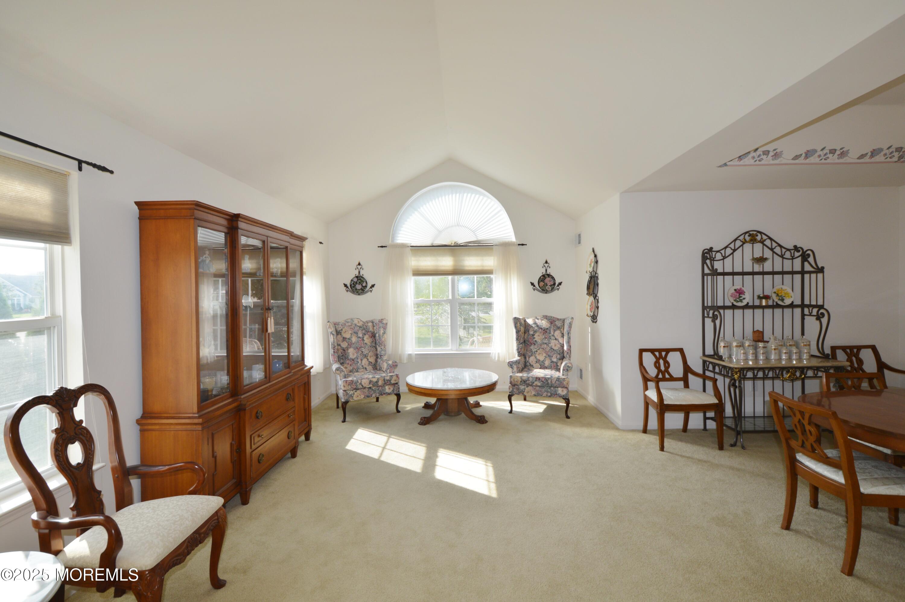 2602 Meadow Lake Drive, Toms River, NJ, 08755 image 6