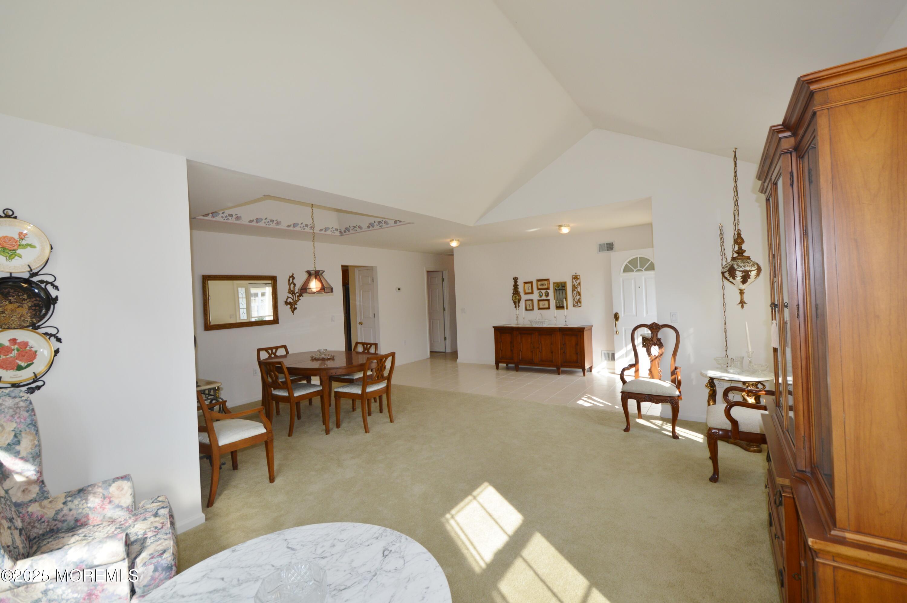 2602 Meadow Lake Drive, Toms River, NJ, 08755 image 8