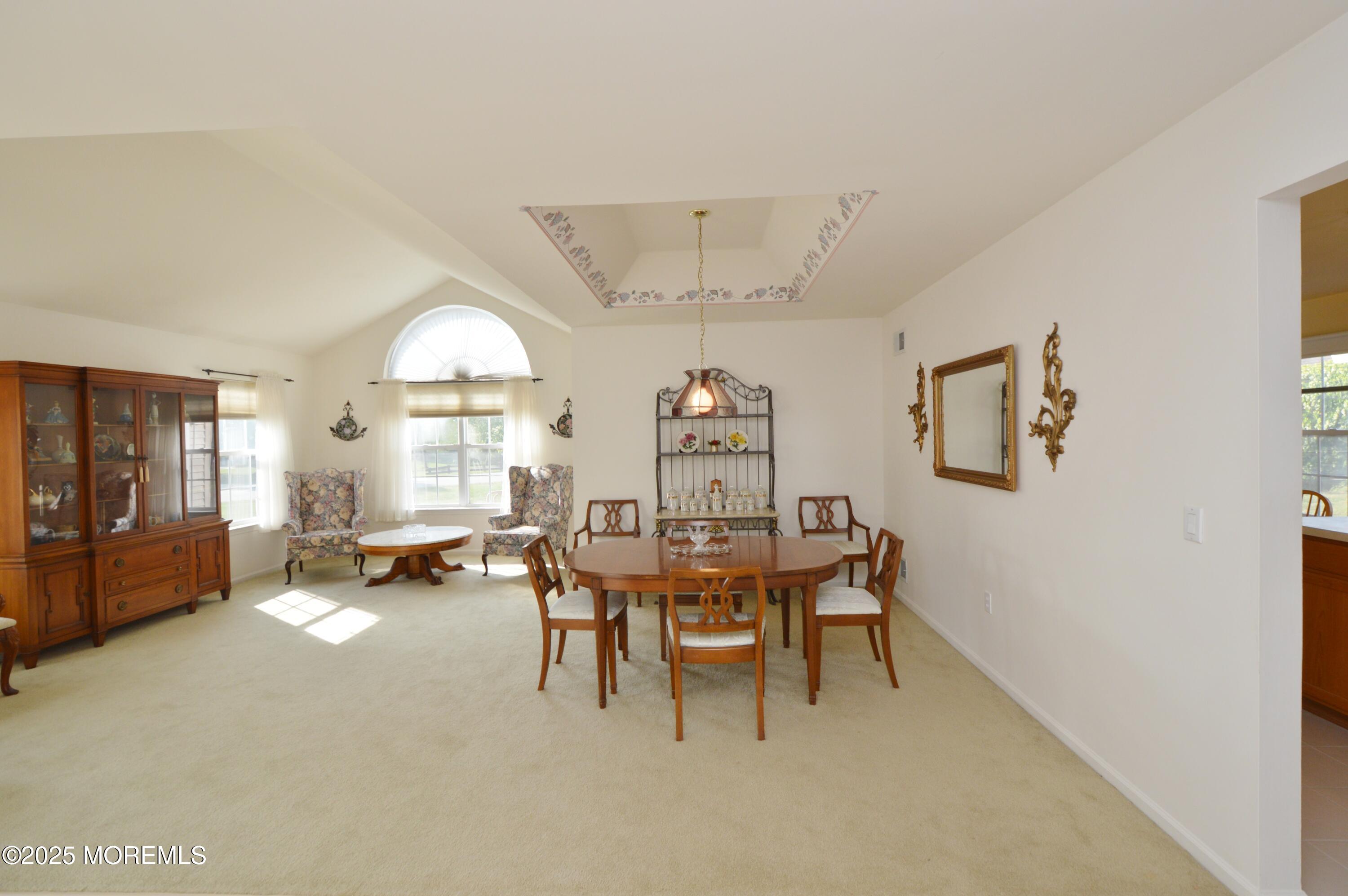 2602 Meadow Lake Drive, Toms River, NJ, 08755 image 10