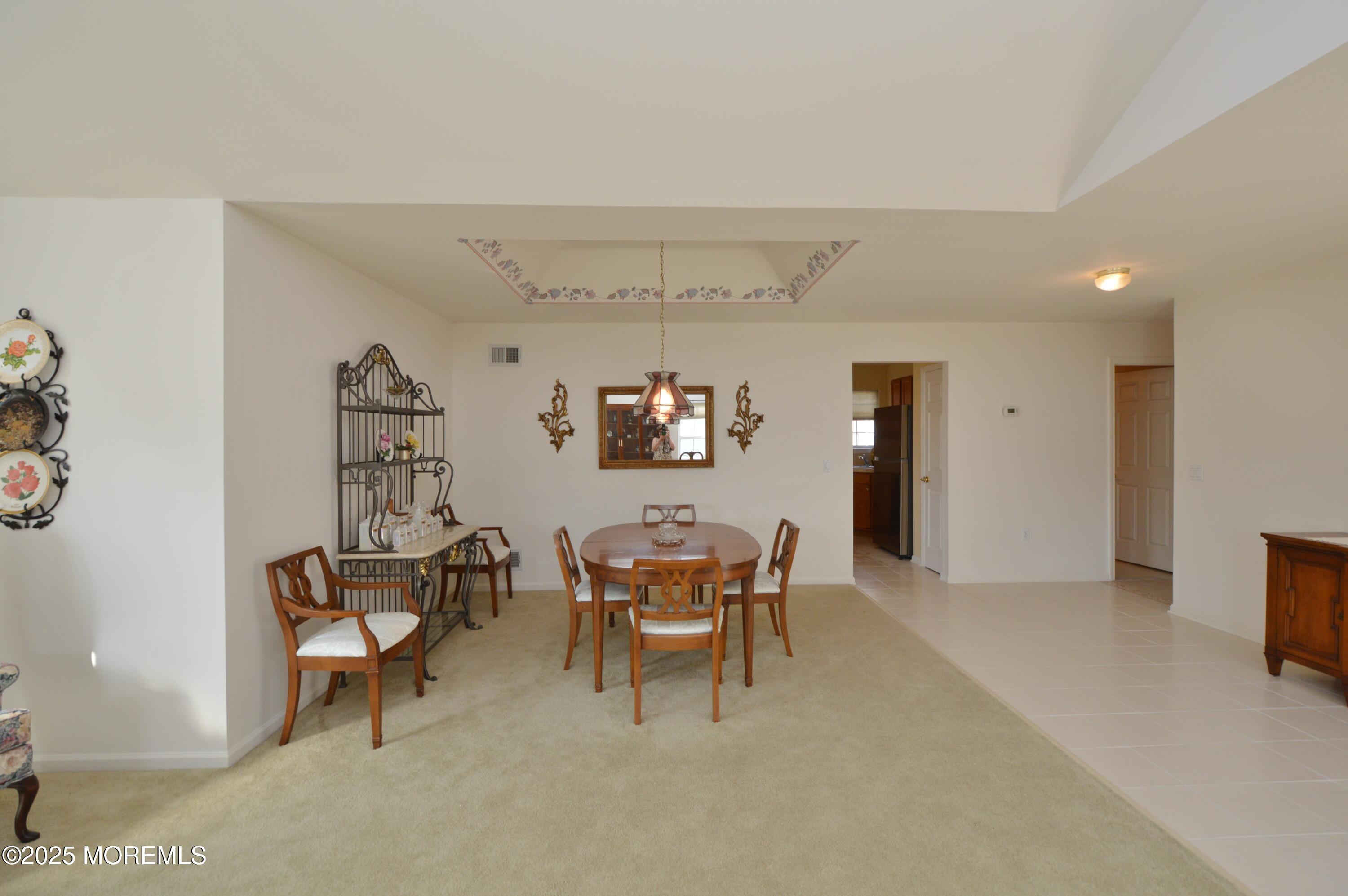 2602 Meadow Lake Drive, Toms River, NJ, 08755 image 11