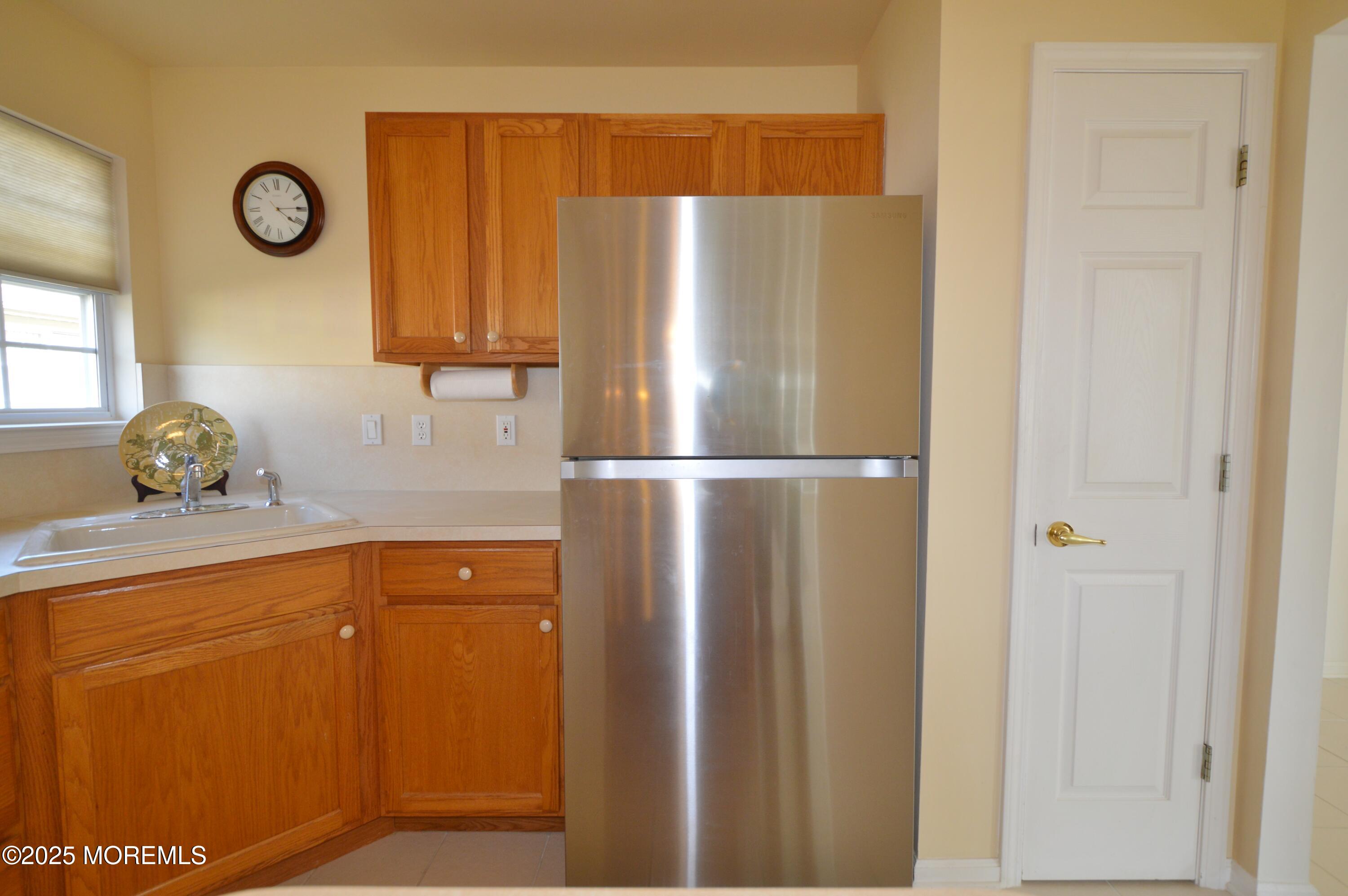 2602 Meadow Lake Drive, Toms River, NJ, 08755 image 13