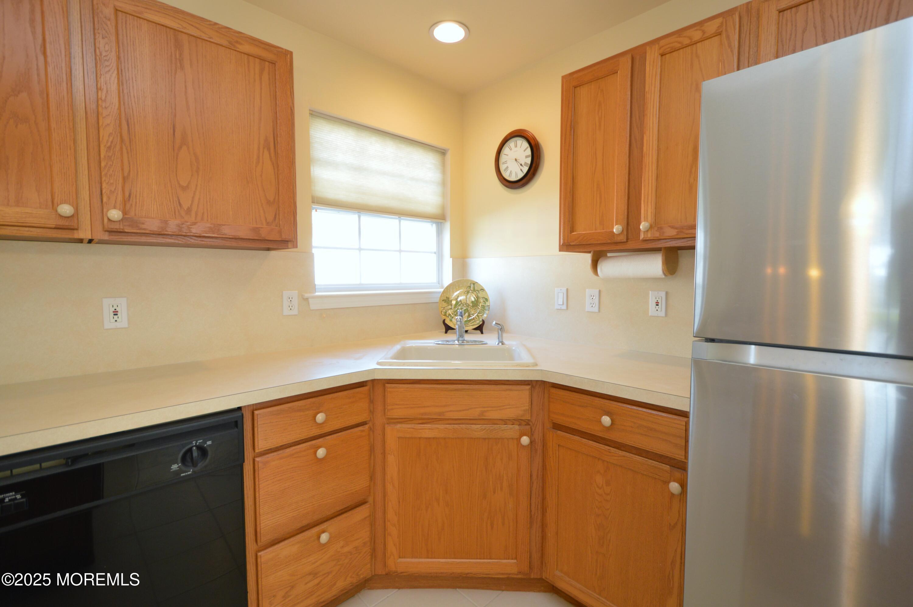 2602 Meadow Lake Drive, Toms River, NJ, 08755 image 14