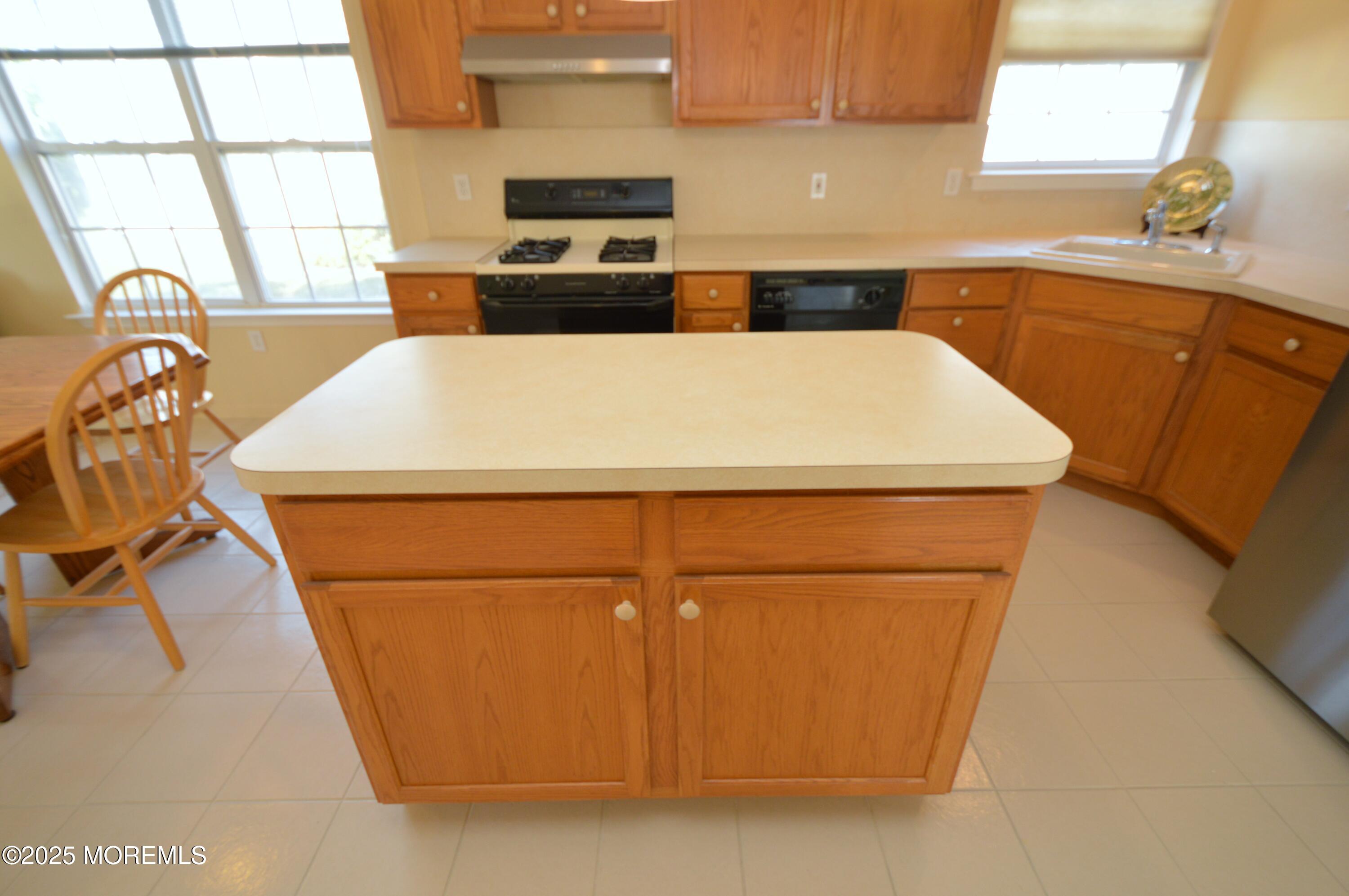 2602 Meadow Lake Drive, Toms River, NJ, 08755 image 17