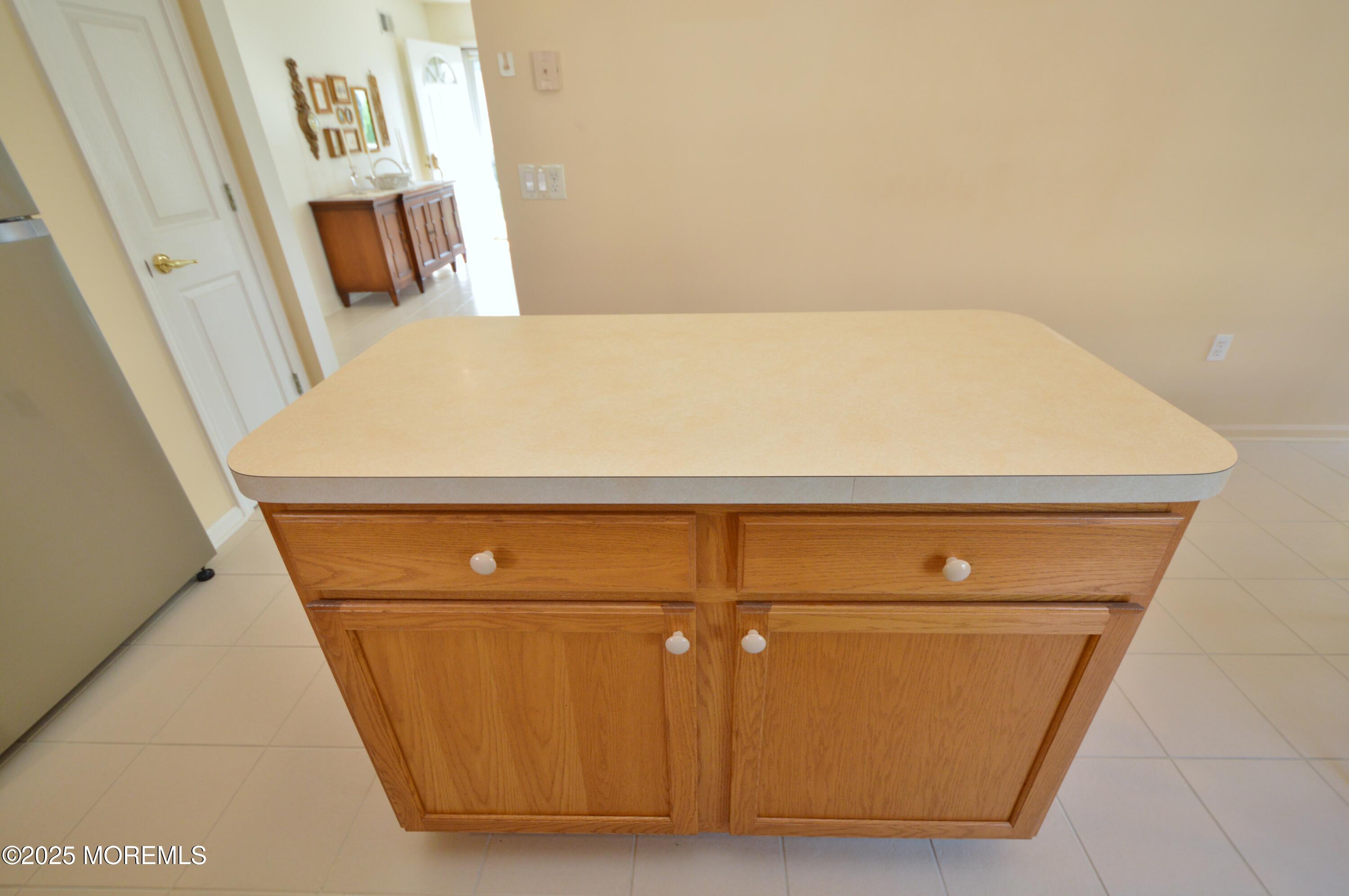 2602 Meadow Lake Drive, Toms River, NJ, 08755 image 18