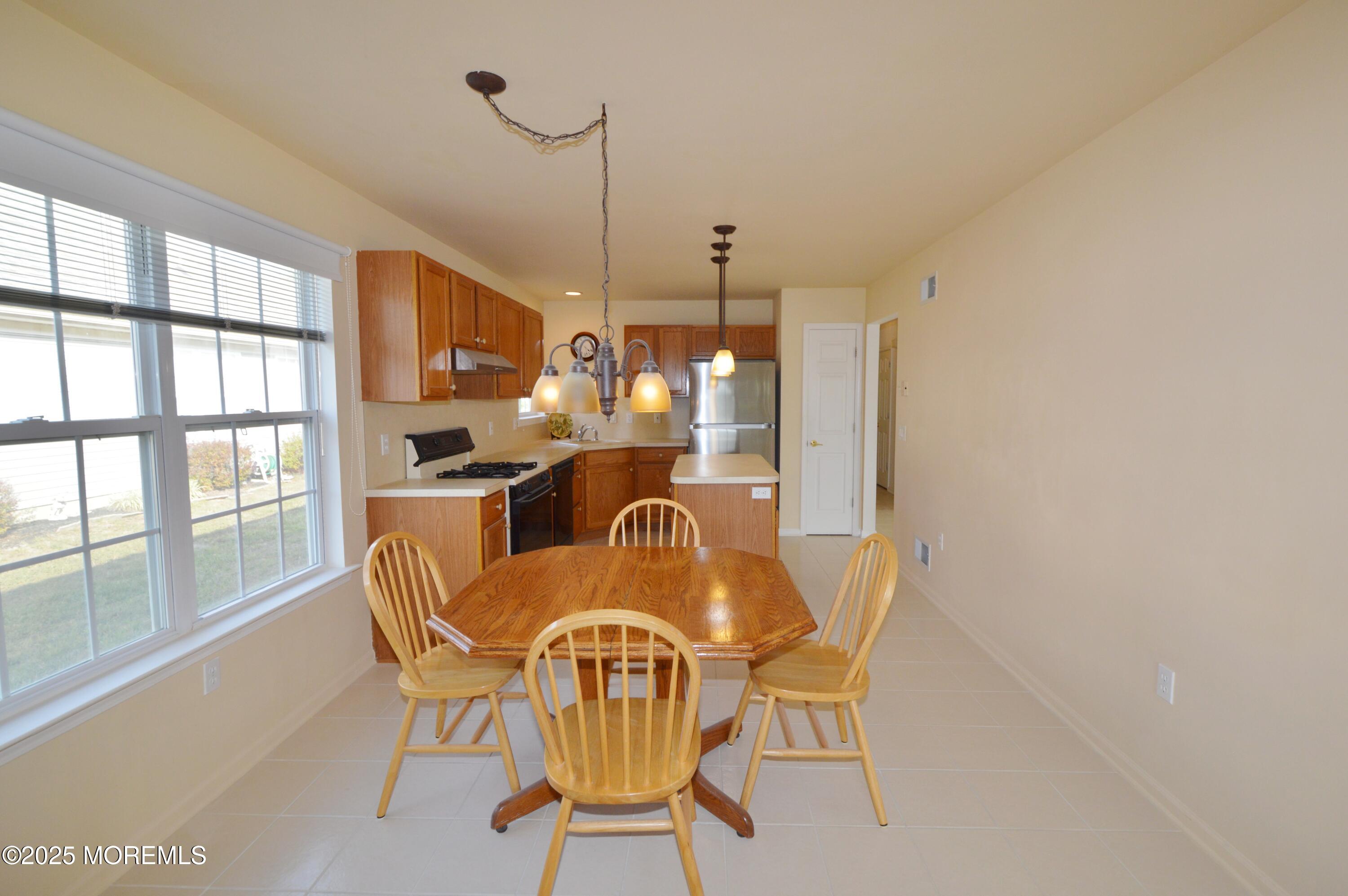 2602 Meadow Lake Drive, Toms River, NJ, 08755 image 20