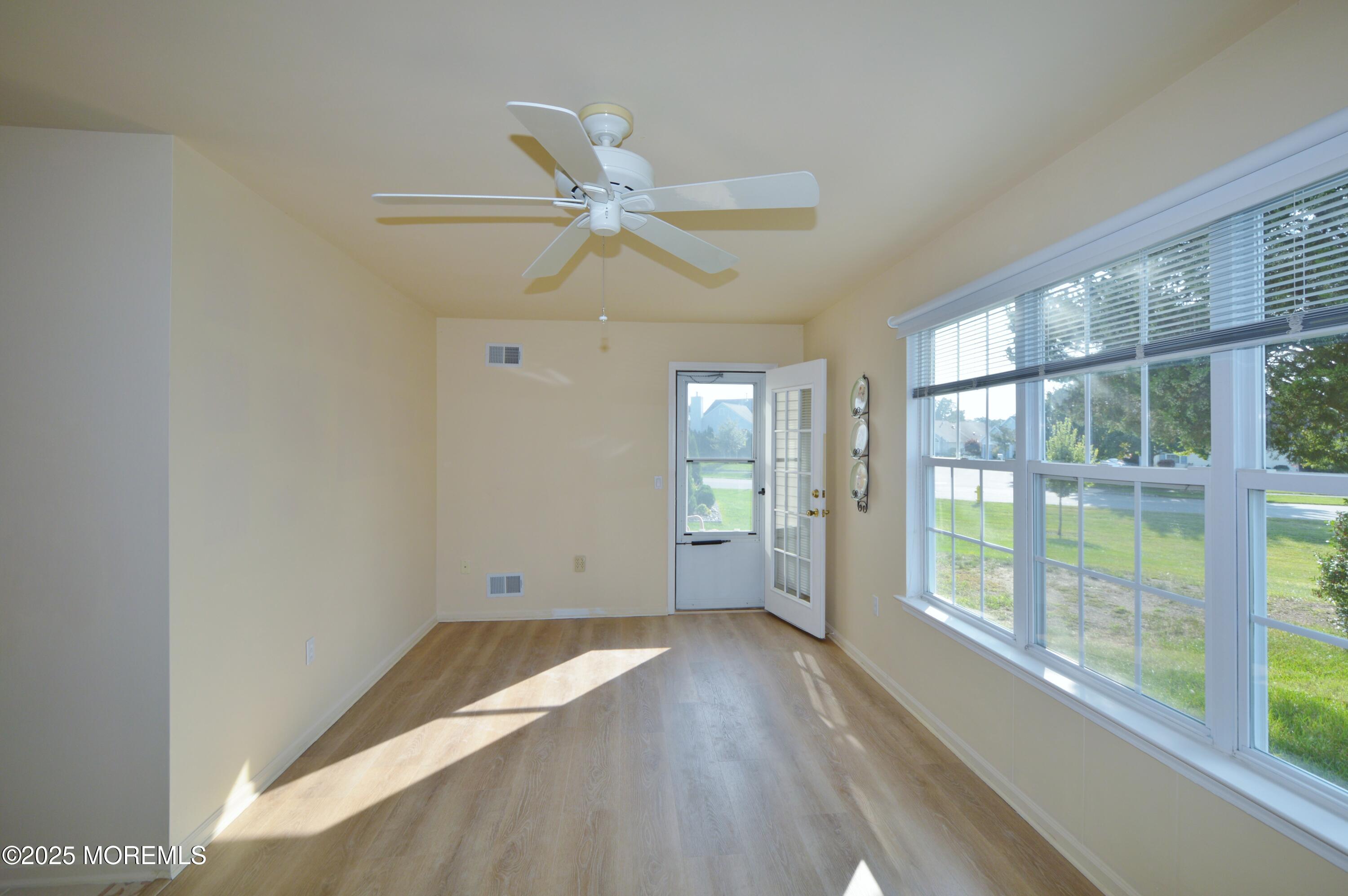 2602 Meadow Lake Drive, Toms River, NJ, 08755 image 22