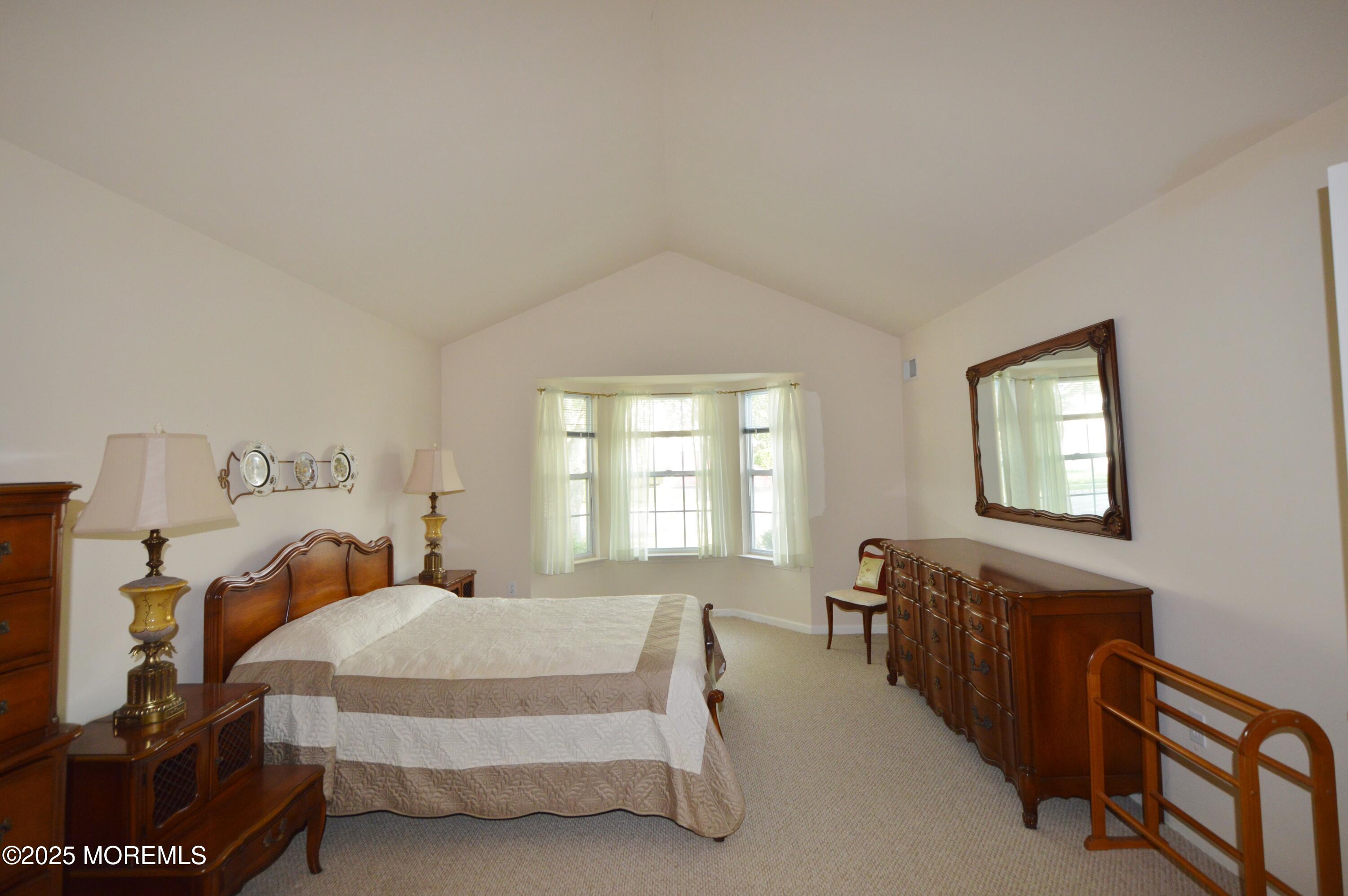 2602 Meadow Lake Drive, Toms River, NJ, 08755 image 25