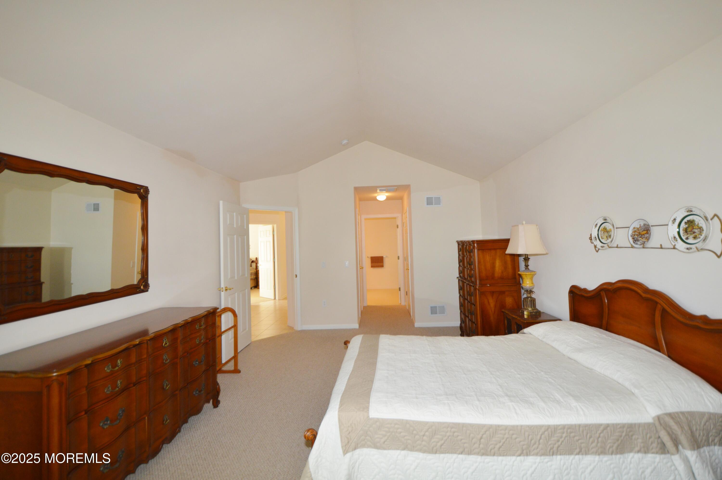 2602 Meadow Lake Drive, Toms River, NJ, 08755 image 26