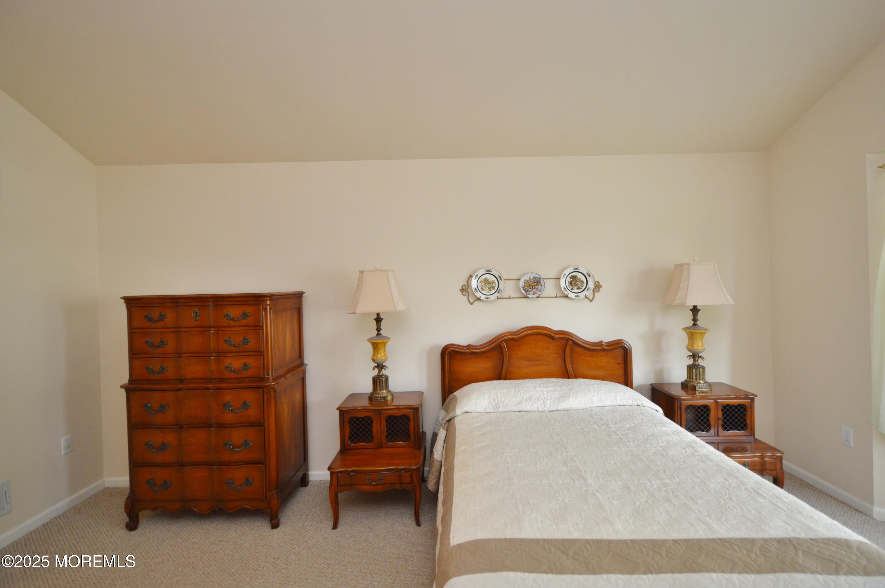 2602 Meadow Lake Drive, Toms River, NJ, 08755 image 27