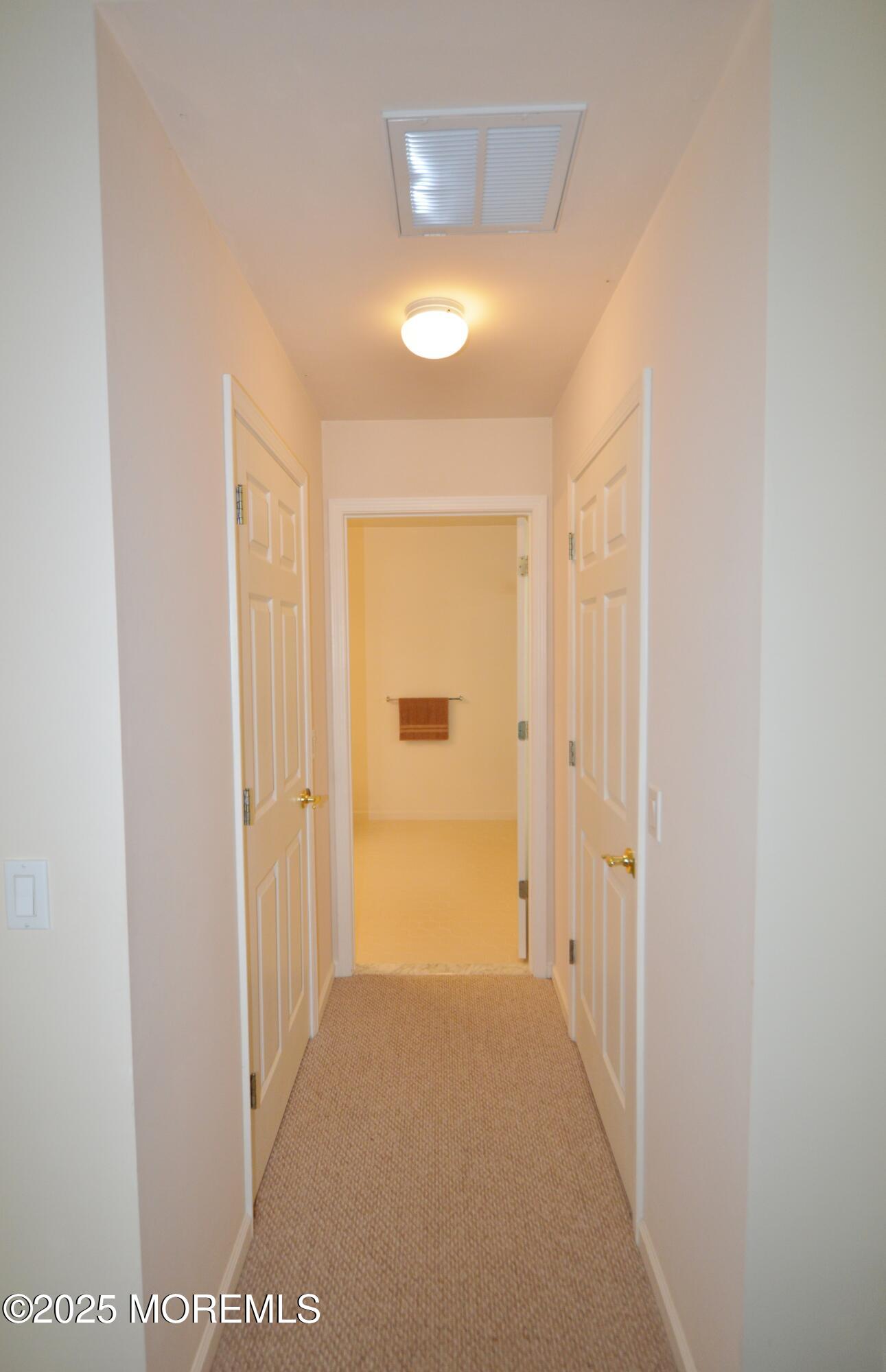 2602 Meadow Lake Drive, Toms River, NJ, 08755 image 28