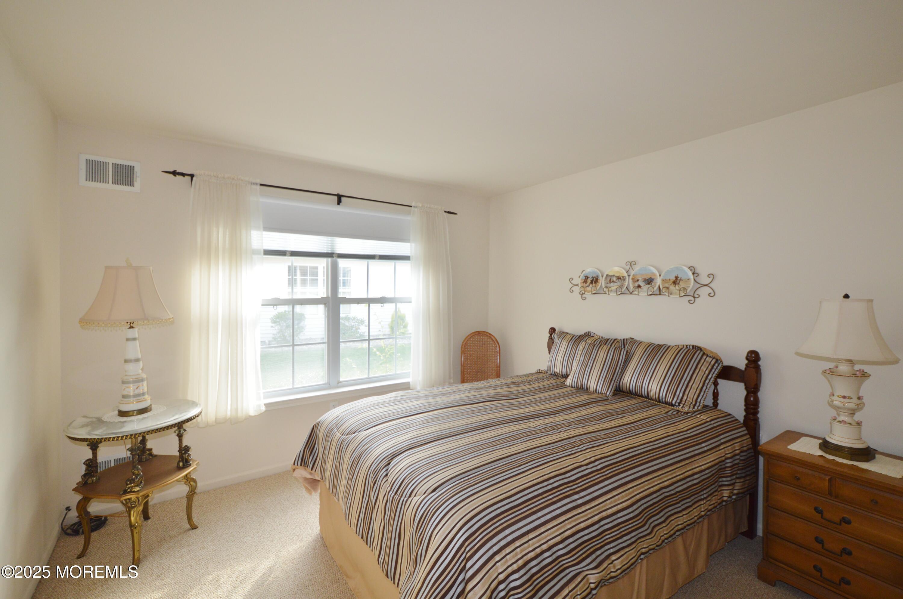 2602 Meadow Lake Drive, Toms River, NJ, 08755 image 29