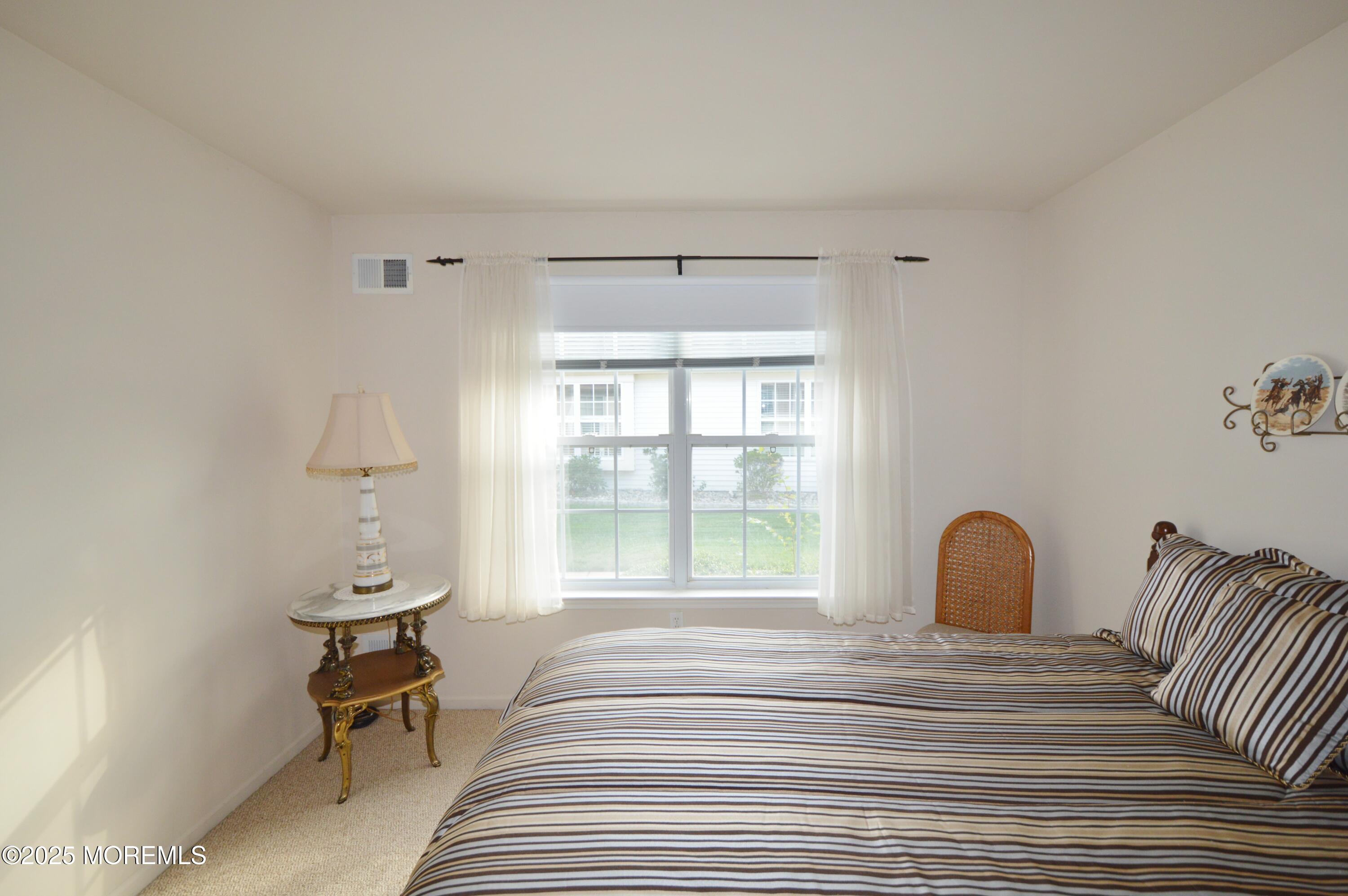 2602 Meadow Lake Drive, Toms River, NJ, 08755 image 30