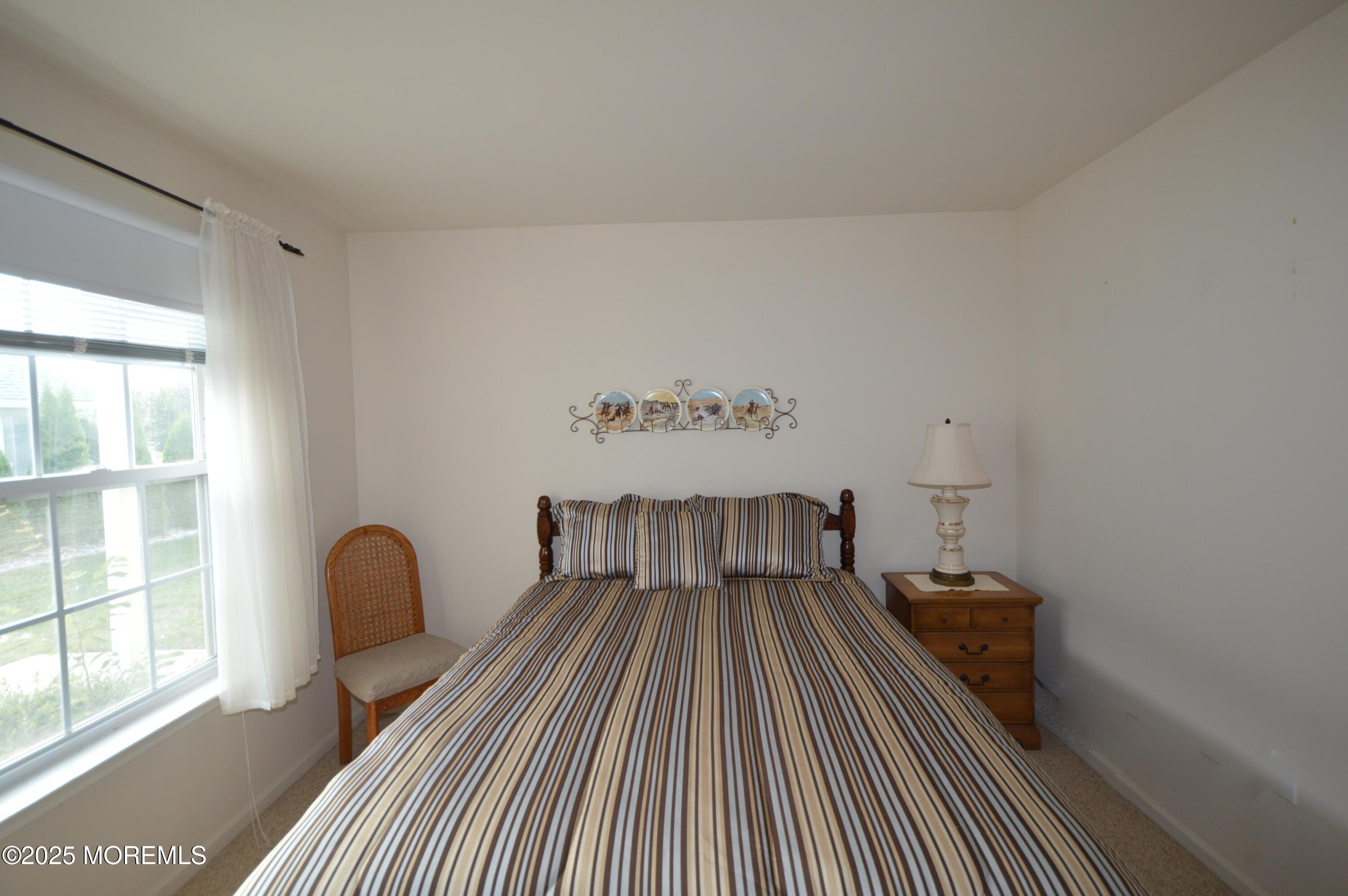 2602 Meadow Lake Drive, Toms River, NJ, 08755 image 31