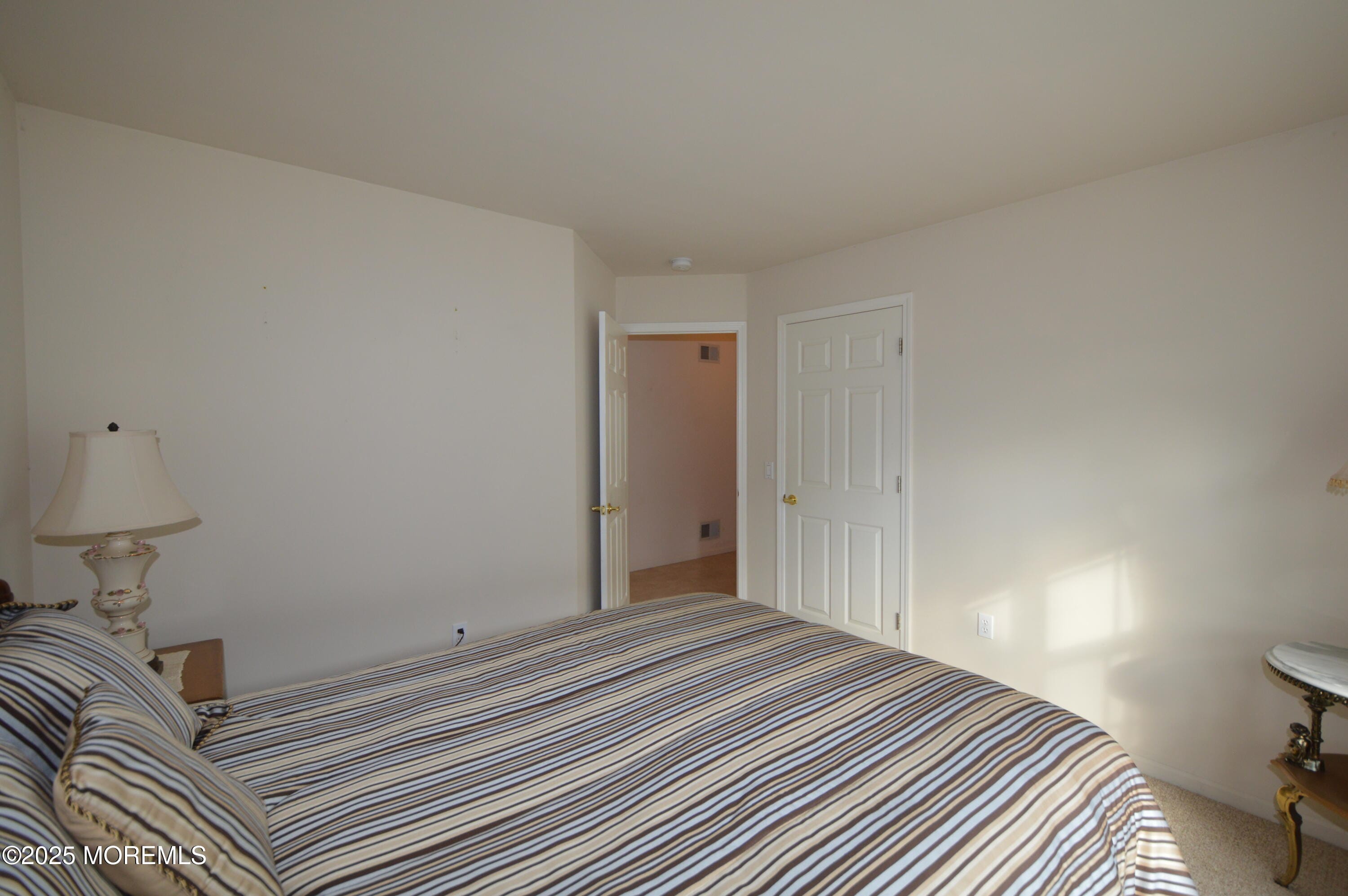 2602 Meadow Lake Drive, Toms River, NJ, 08755 image 32