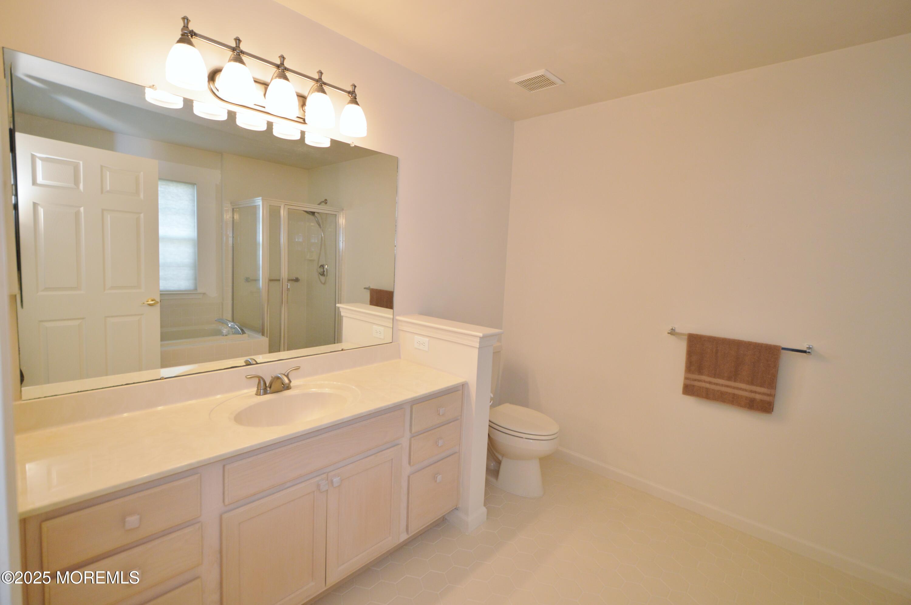 2602 Meadow Lake Drive, Toms River, NJ, 08755 image 34