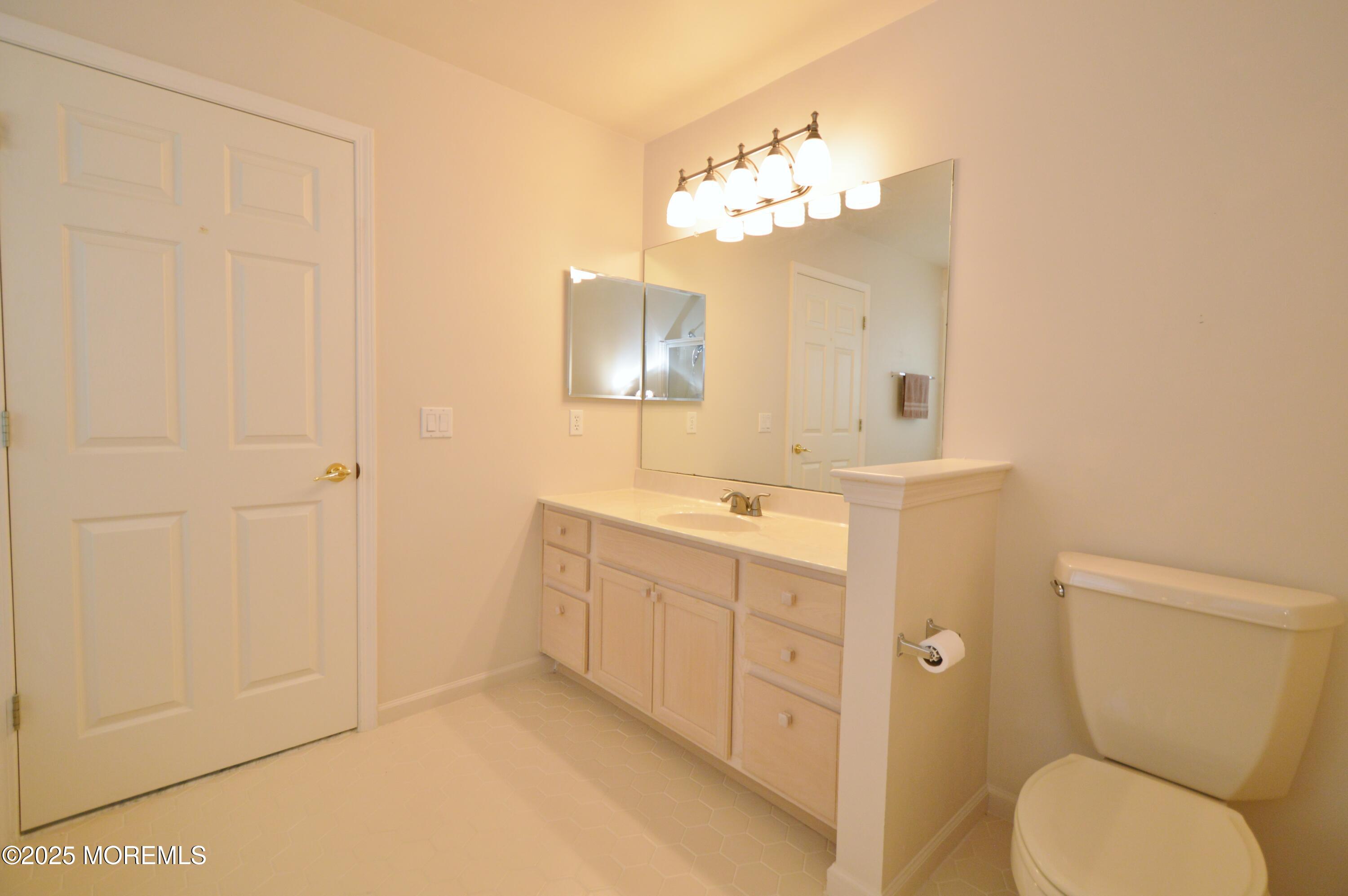 2602 Meadow Lake Drive, Toms River, NJ, 08755 image 36