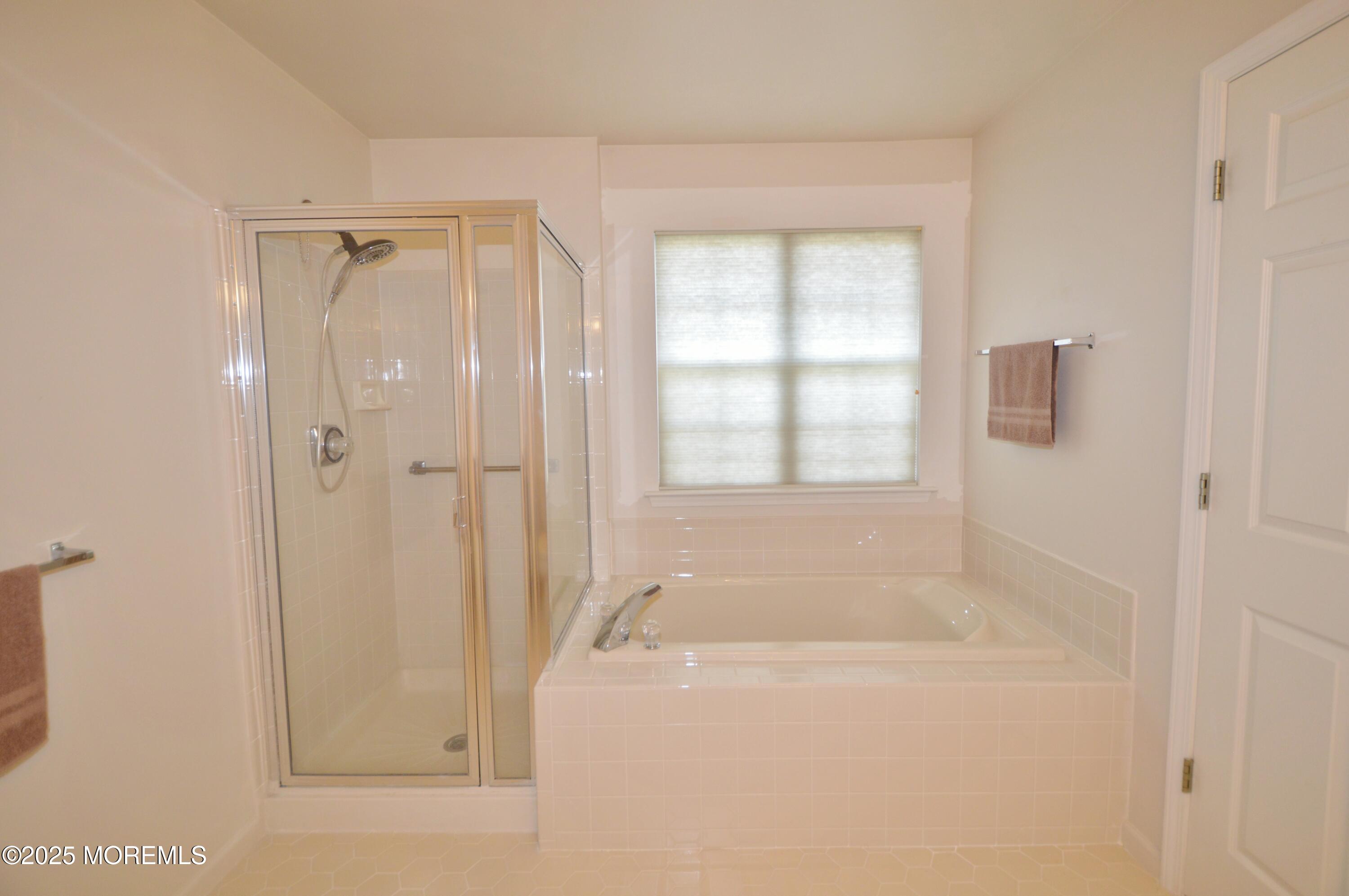 2602 Meadow Lake Drive, Toms River, NJ, 08755 image 37