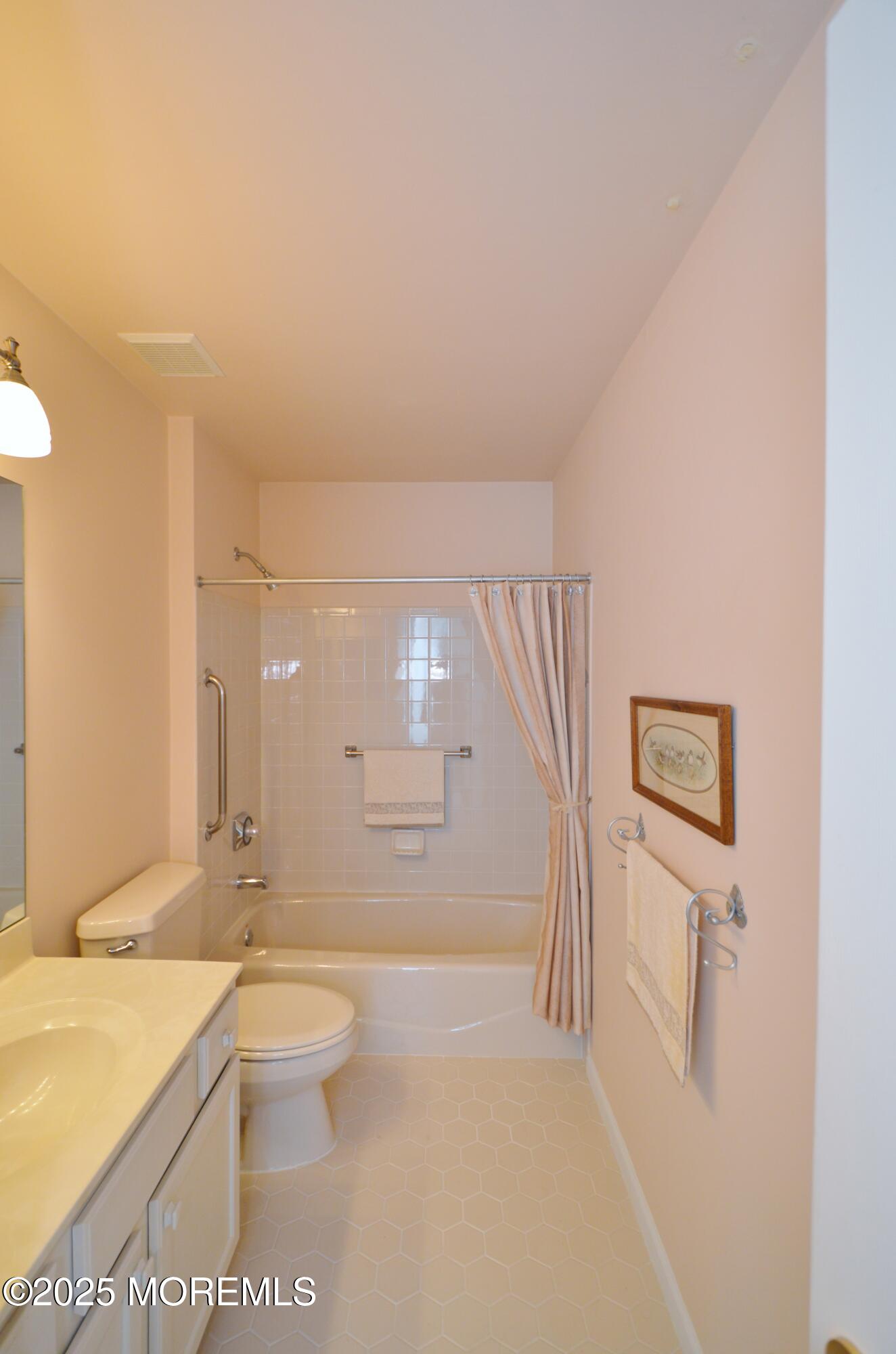 2602 Meadow Lake Drive, Toms River, NJ, 08755 image 38