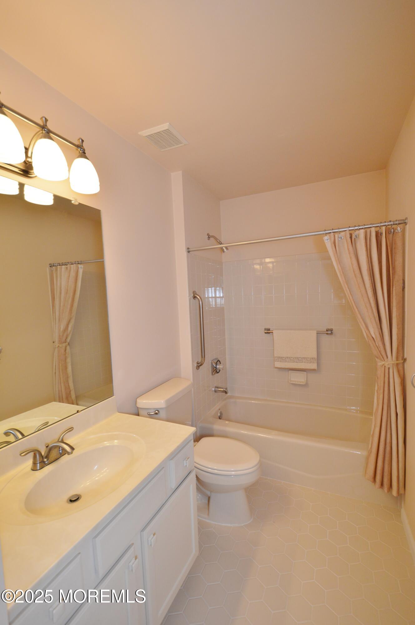 2602 Meadow Lake Drive, Toms River, NJ, 08755 image 39