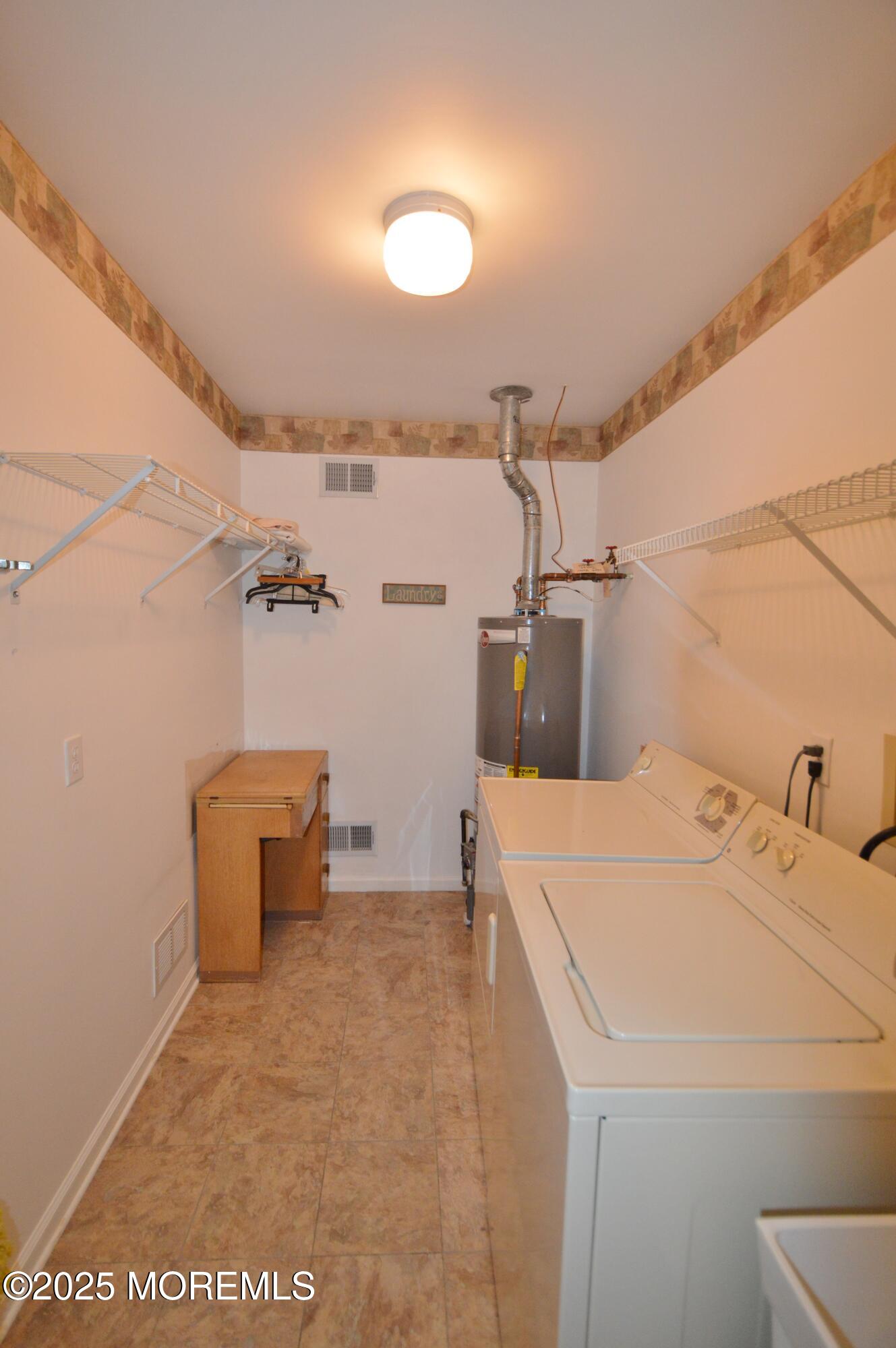 2602 Meadow Lake Drive, Toms River, NJ, 08755 image 40