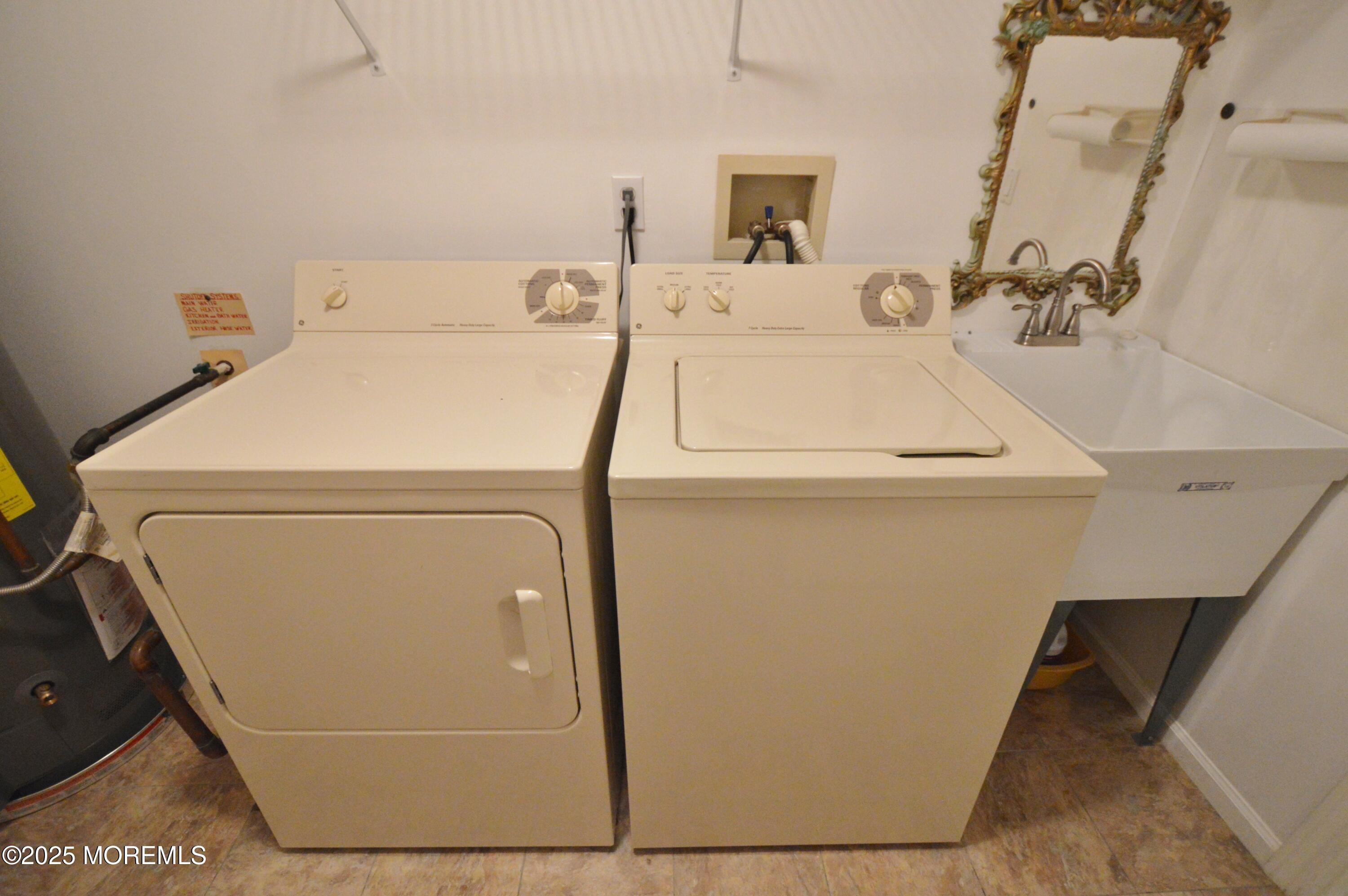 2602 Meadow Lake Drive, Toms River, NJ, 08755 image 41