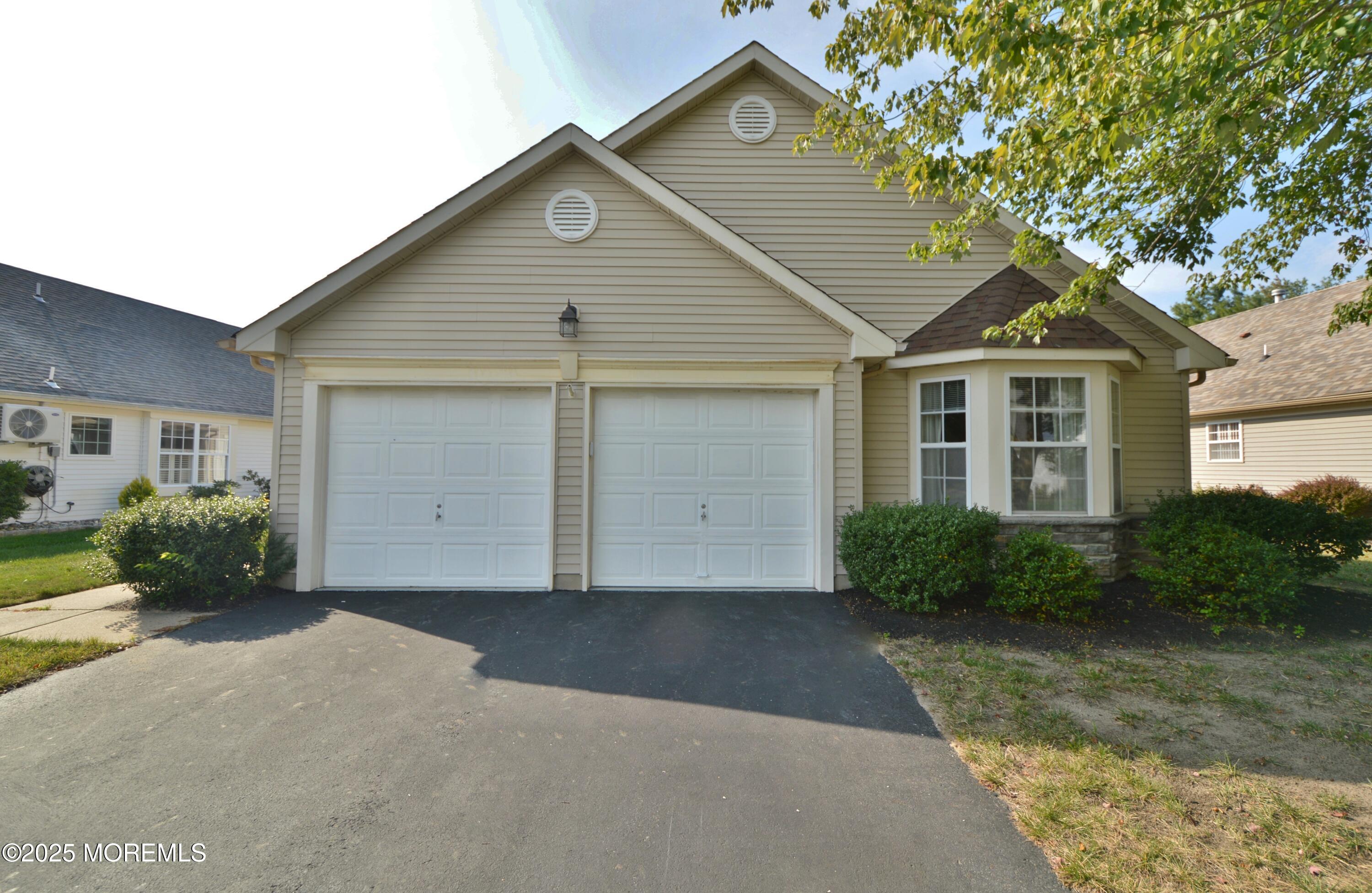 2602 Meadow Lake Drive, Toms River, NJ, 08755 image 42