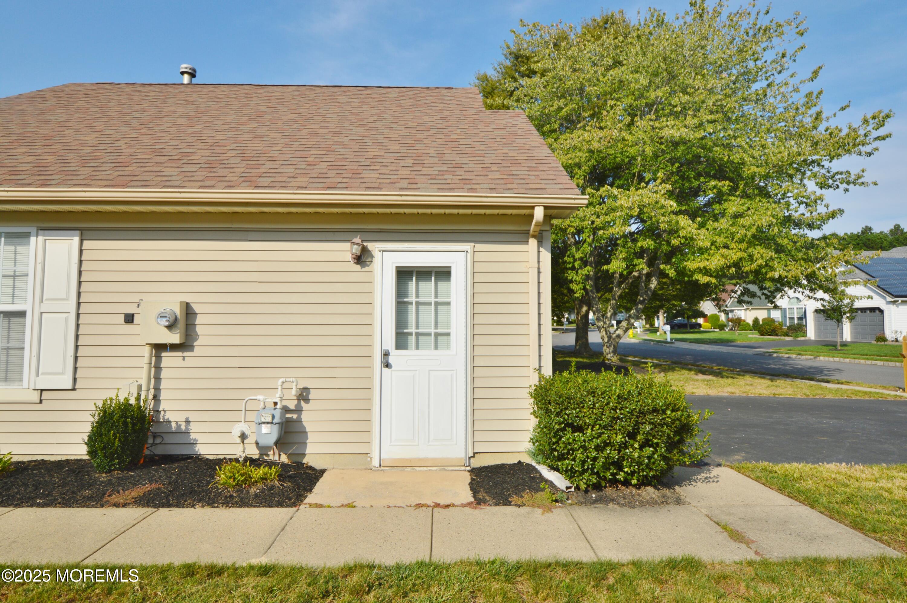 2602 Meadow Lake Drive, Toms River, NJ, 08755 image 44