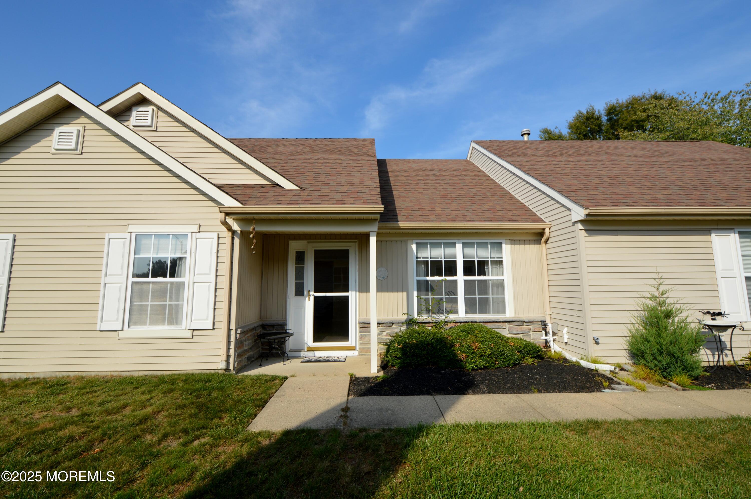 2602 Meadow Lake Drive, Toms River, NJ, 08755 image 45