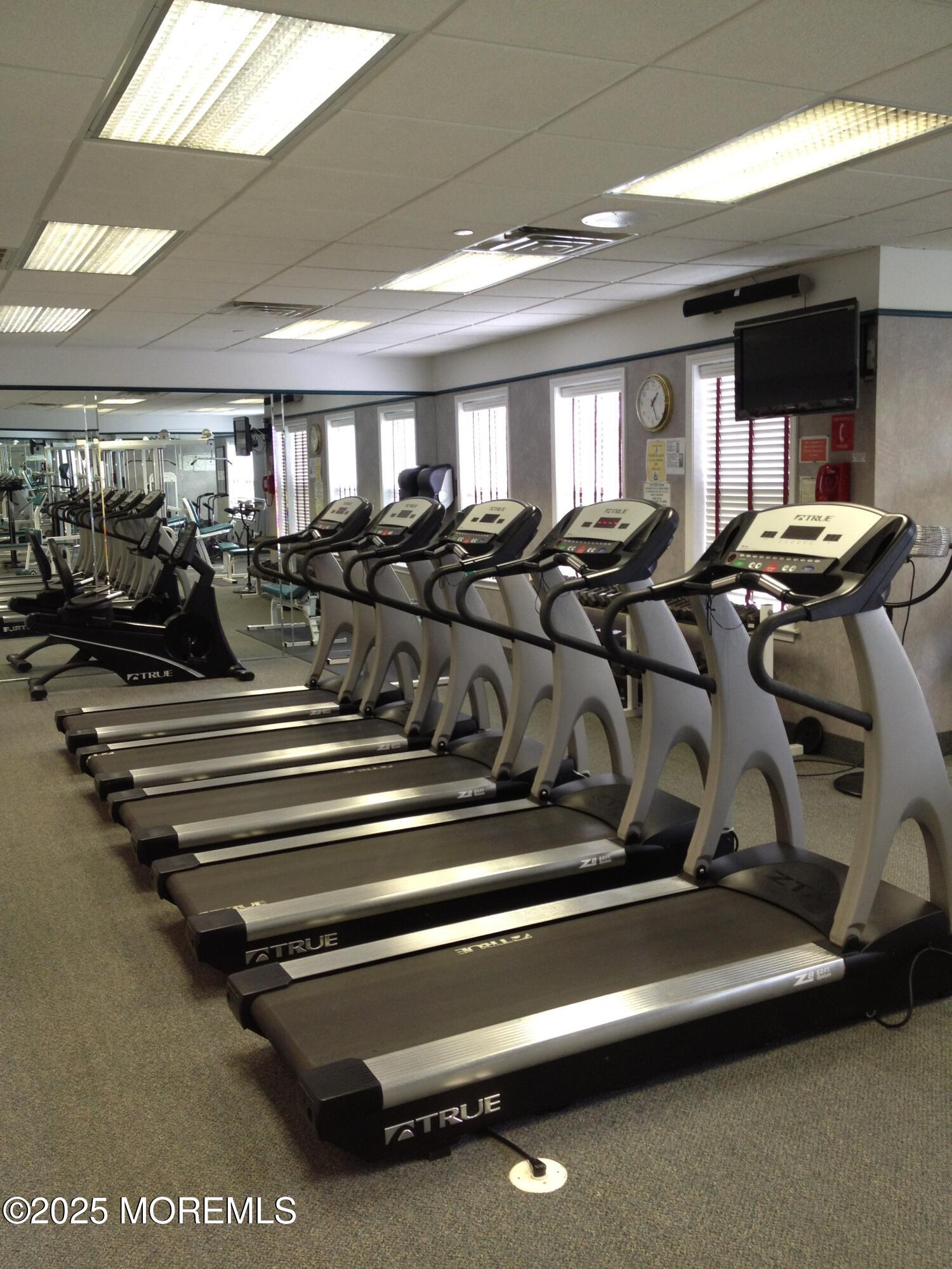 2602 Meadow Lake Drive, Toms River, NJ, 08755 image 55