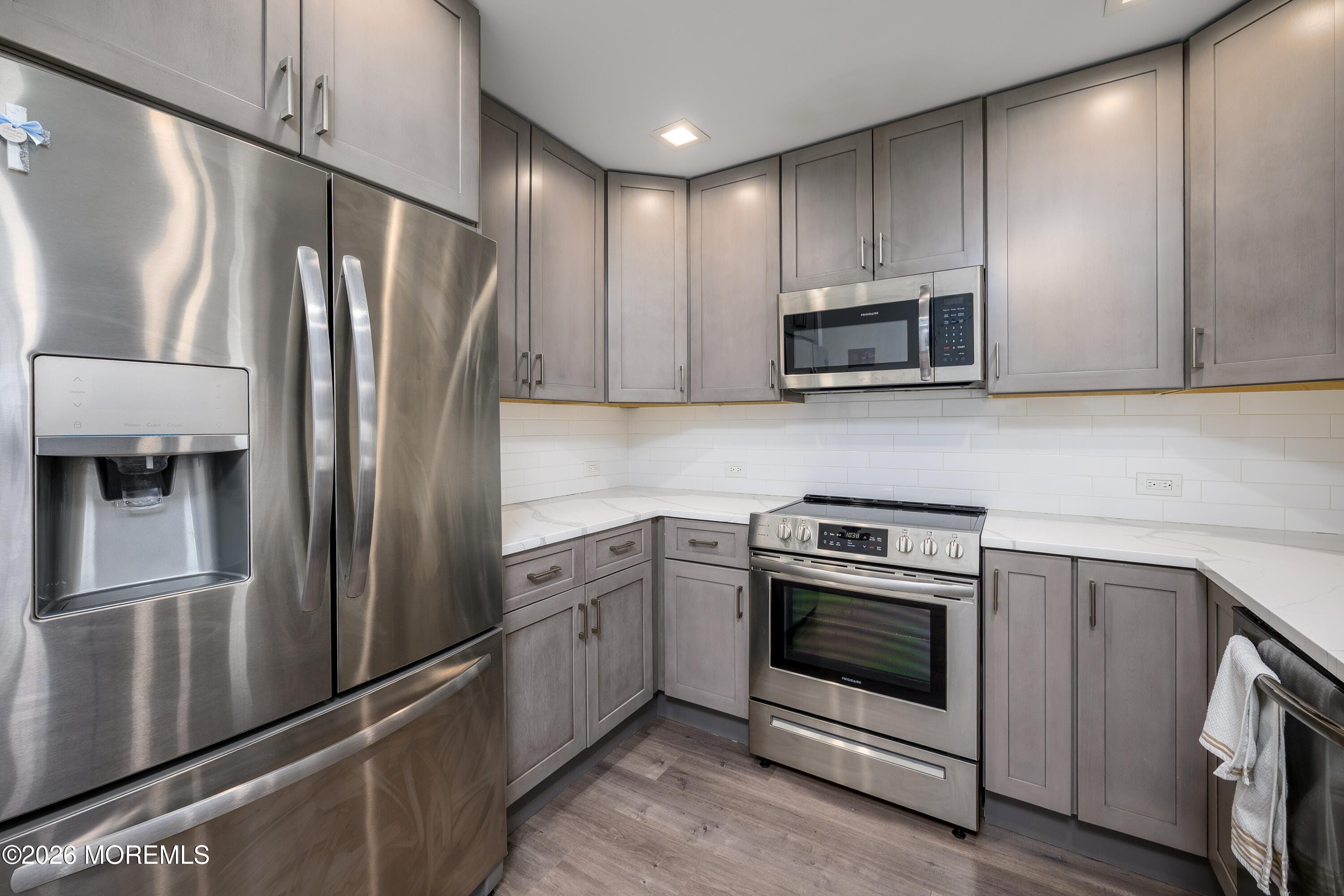 1 Carriage City Plaza 1214 Image 3