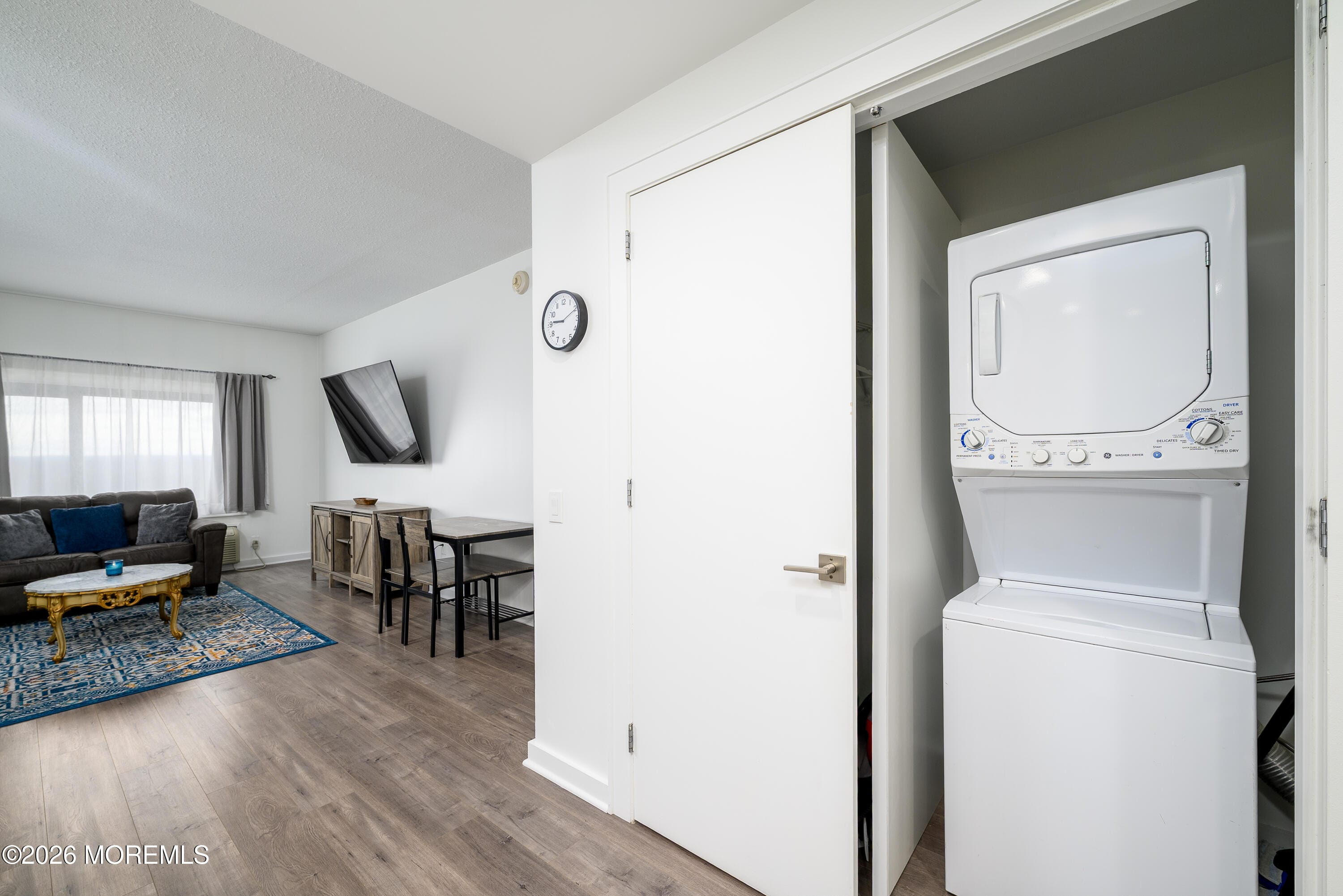 1 Carriage City Plaza 1214 Image 4