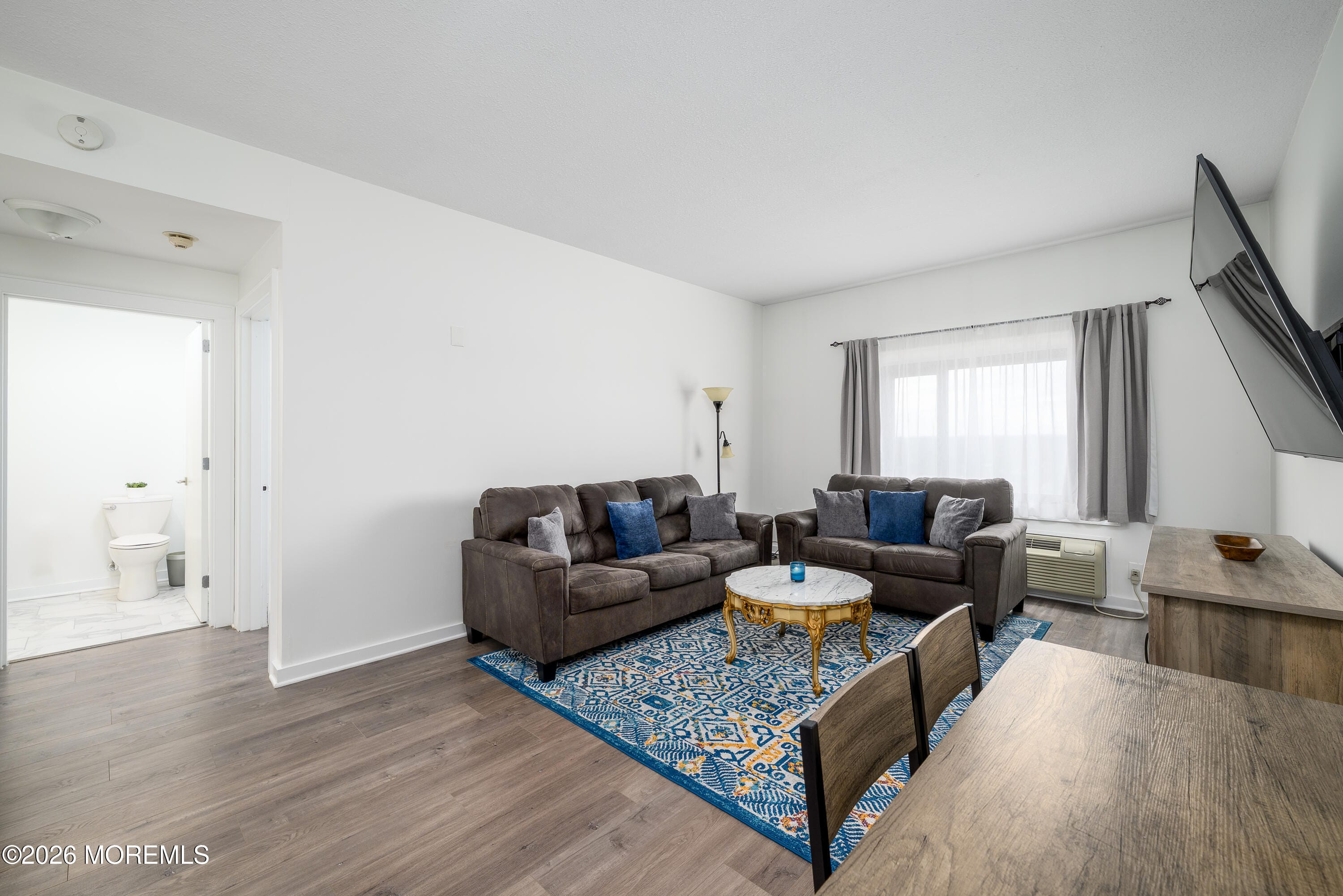 1 Carriage City Plaza 1214, Rahway, NJ, 07065 image 6