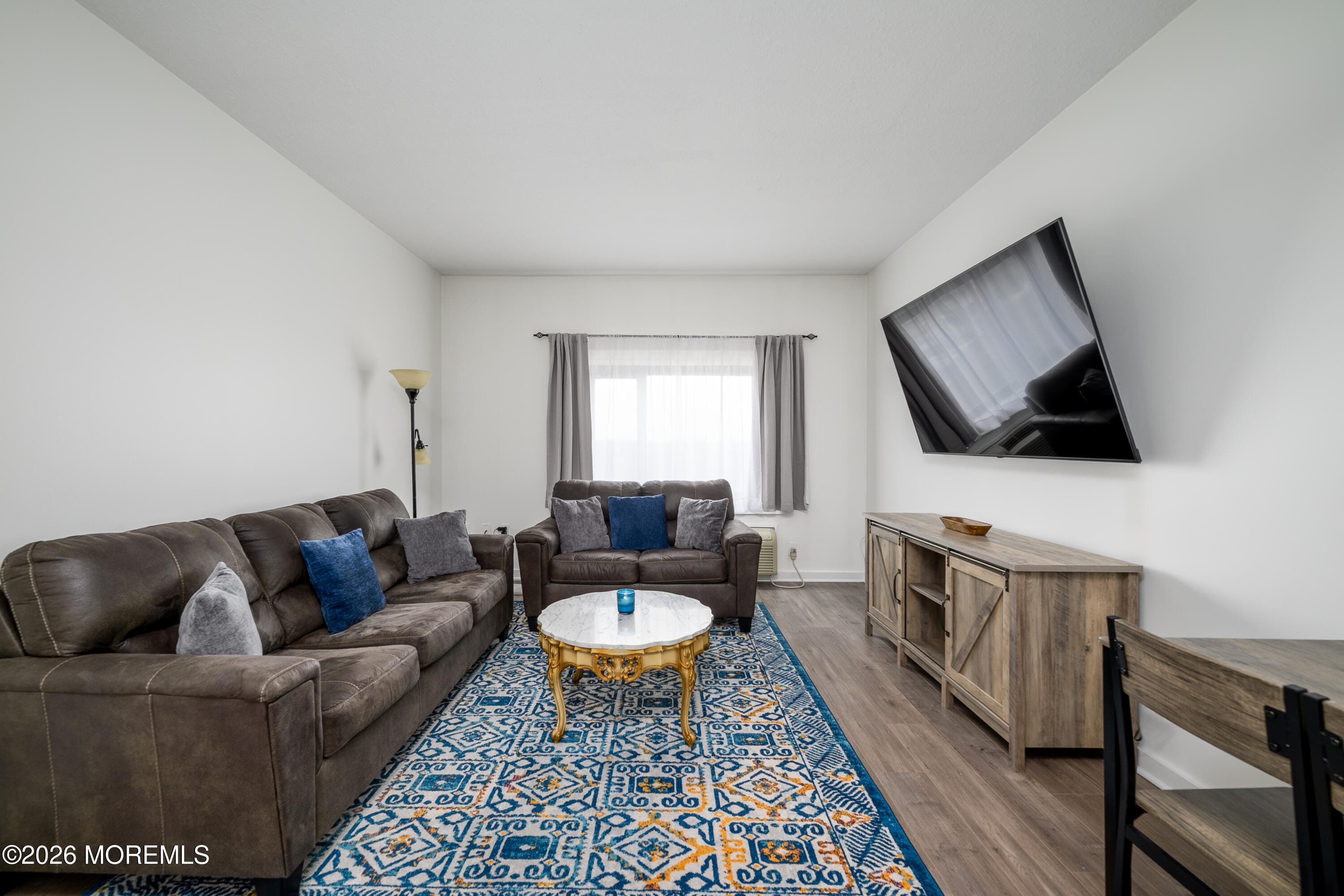 1 Carriage City Plaza 1214, Rahway, NJ, 07065 image 7