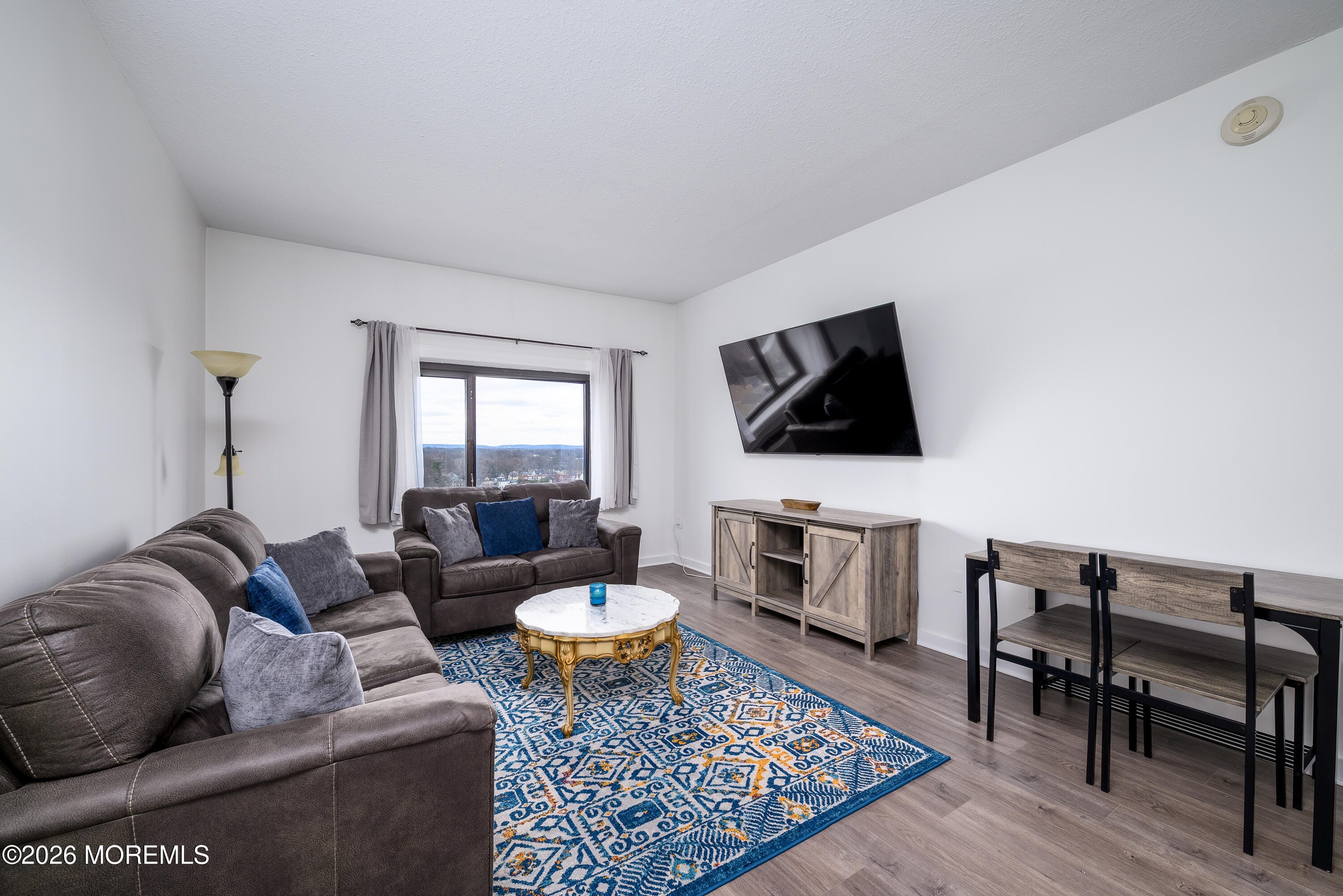 1 Carriage City Plaza 1214, Rahway, NJ, 07065 image 8