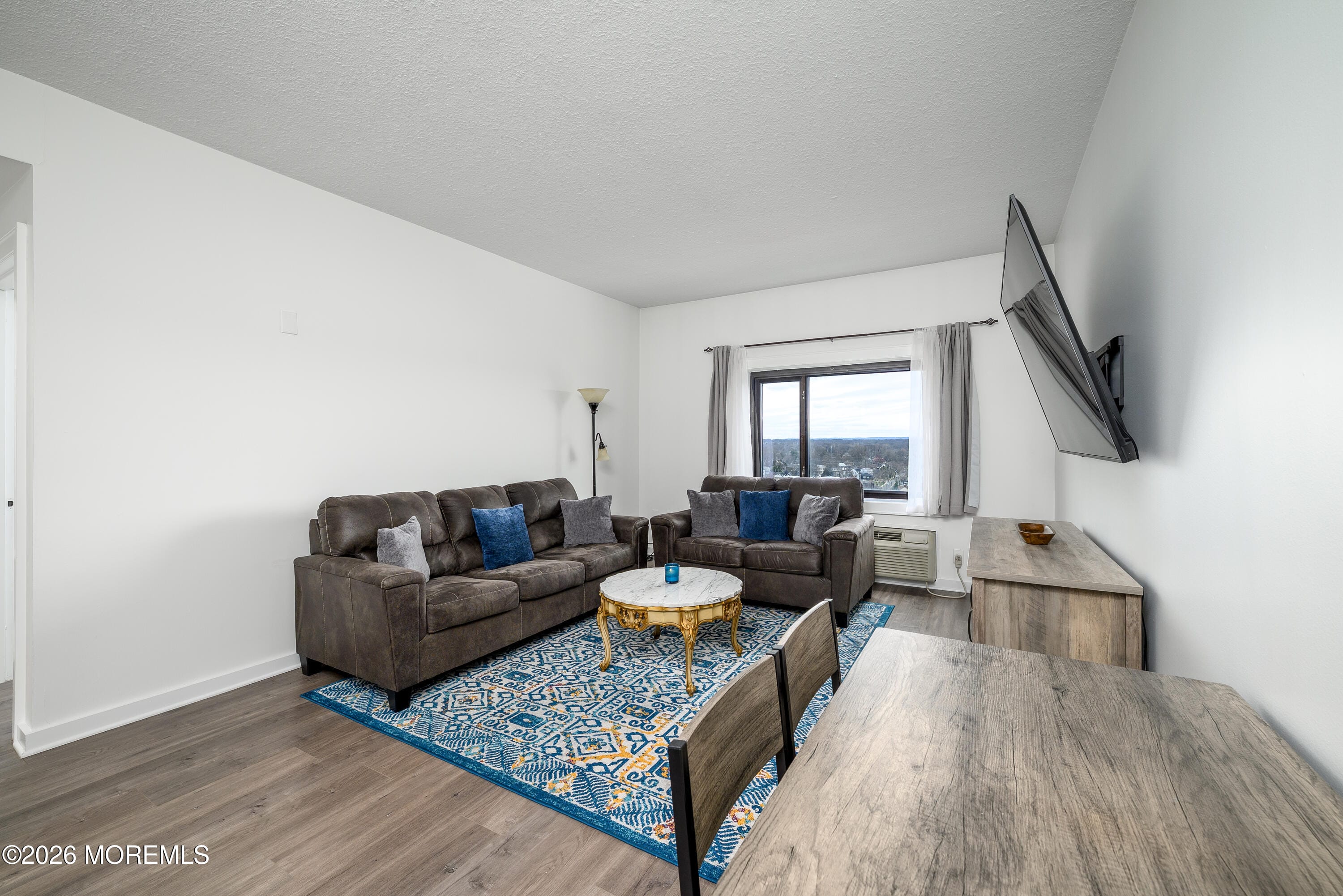 1 Carriage City Plaza 1214, Rahway, NJ, 07065 image 9