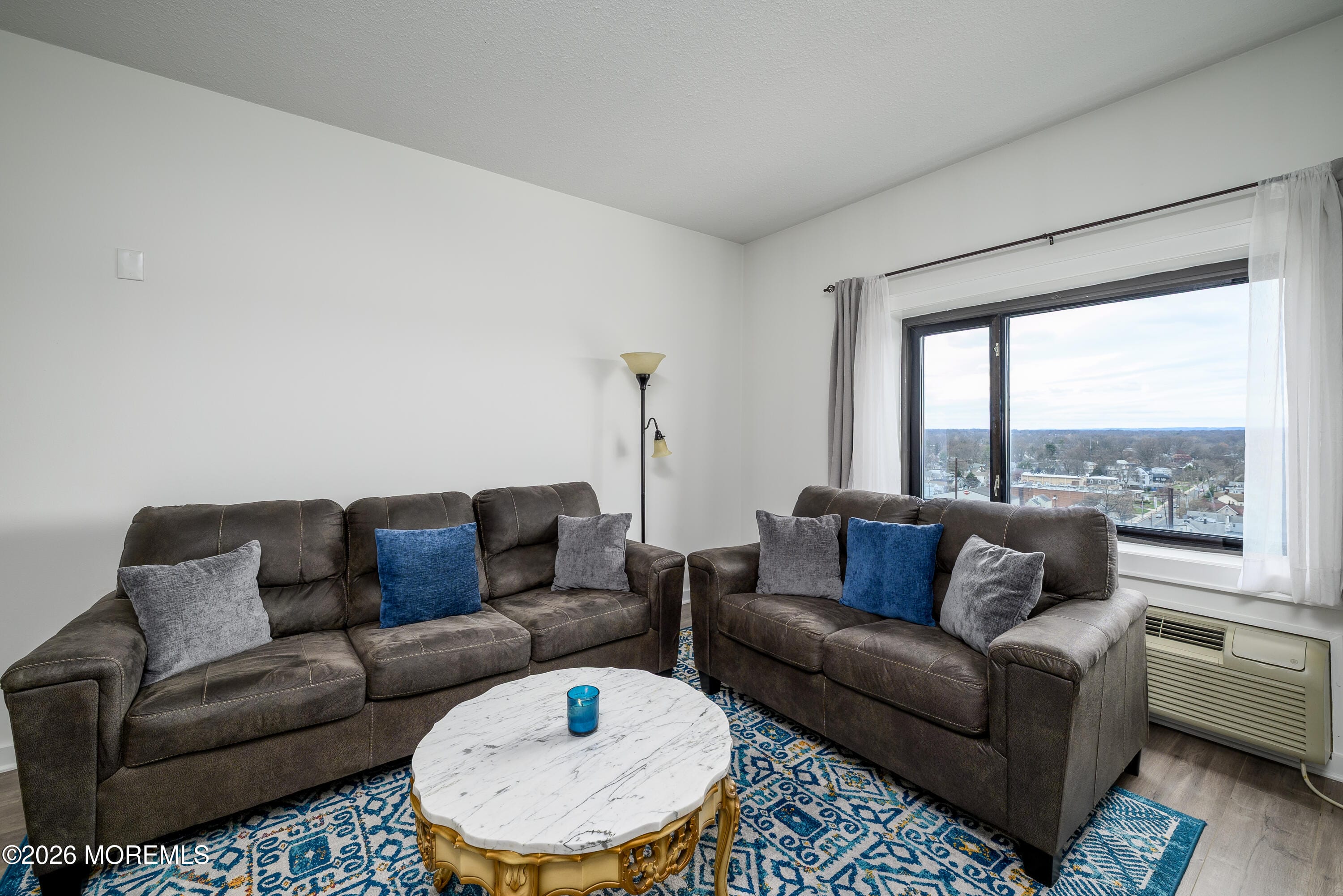 1 Carriage City Plaza 1214, Rahway, NJ, 07065 image 10