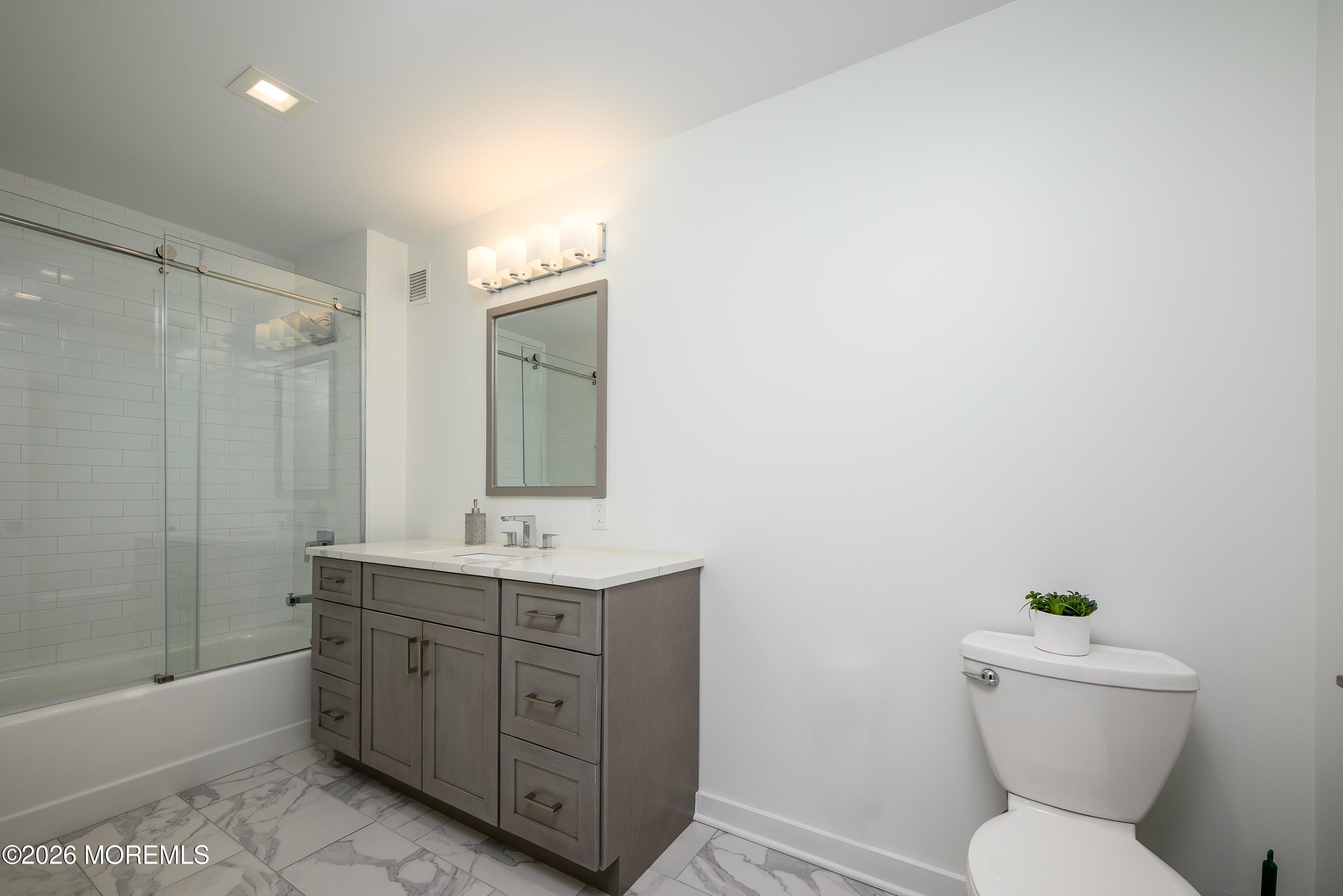 1 Carriage City Plaza 1214, Rahway, NJ, 07065 image 11