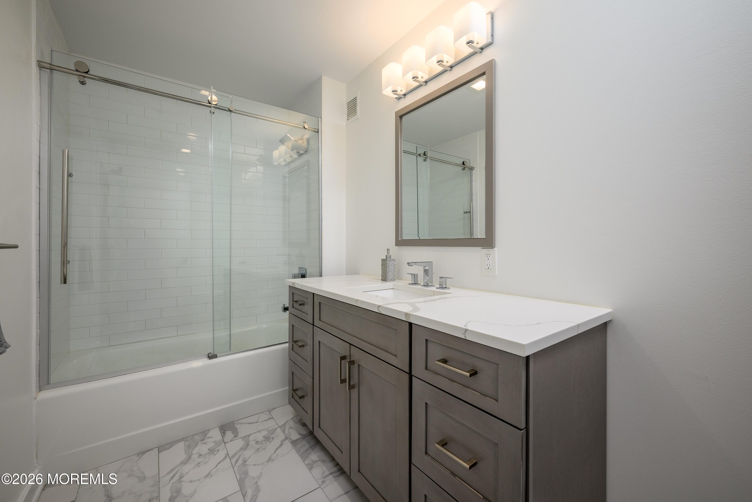 1 Carriage City Plaza 1214, Rahway, NJ, 07065 image 12