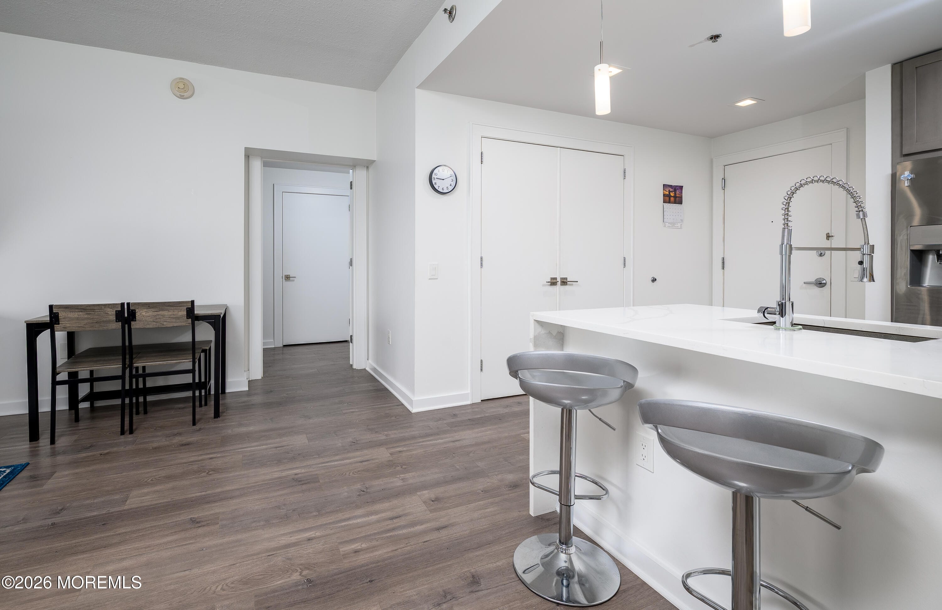 1 Carriage City Plaza 1214, Rahway, NJ, 07065 image 13