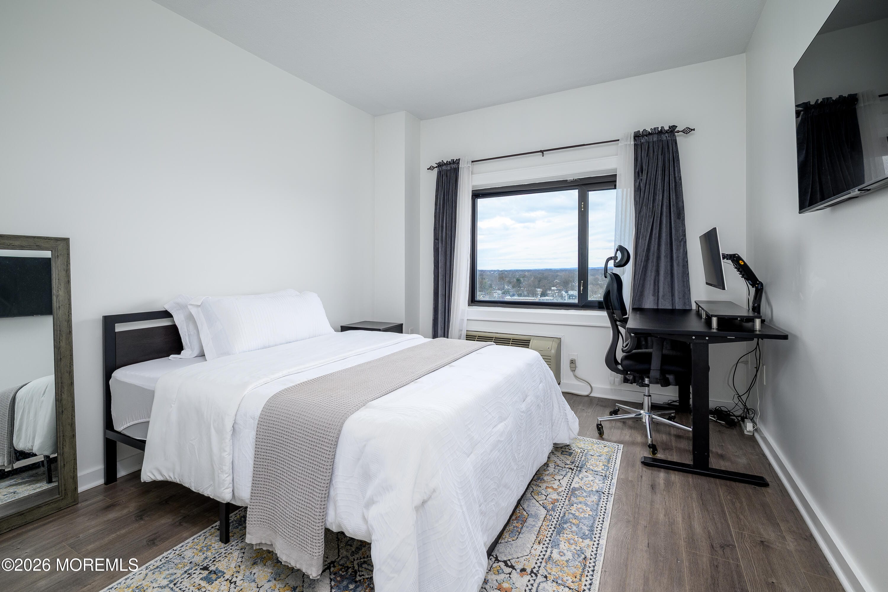 1 Carriage City Plaza 1214, Rahway, NJ, 07065 image 14