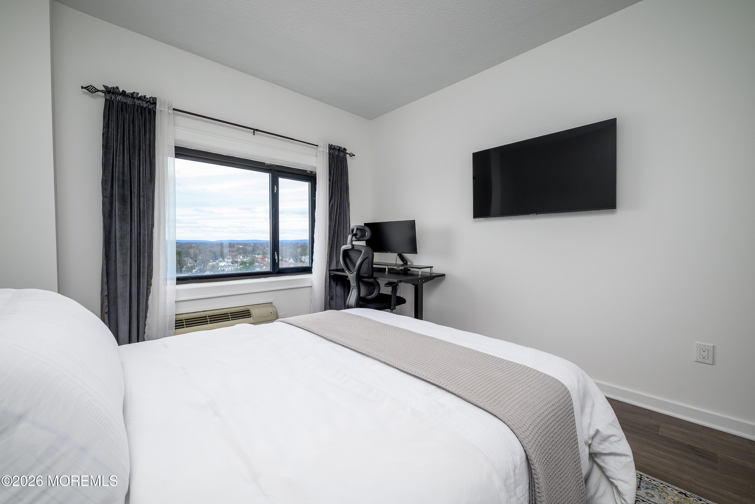 1 Carriage City Plaza 1214, Rahway, NJ, 07065 image 15