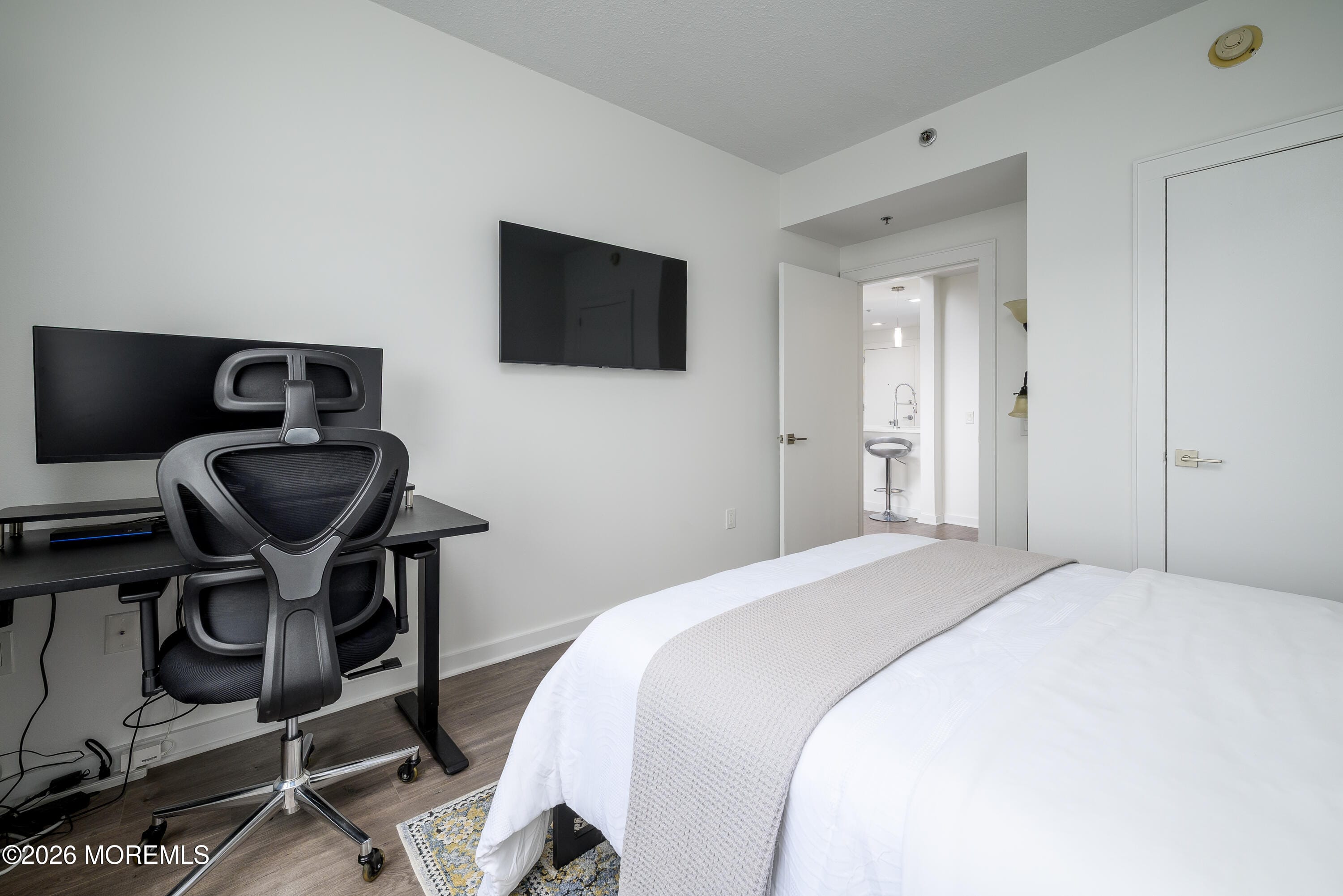 1 Carriage City Plaza 1214, Rahway, NJ, 07065 image 16