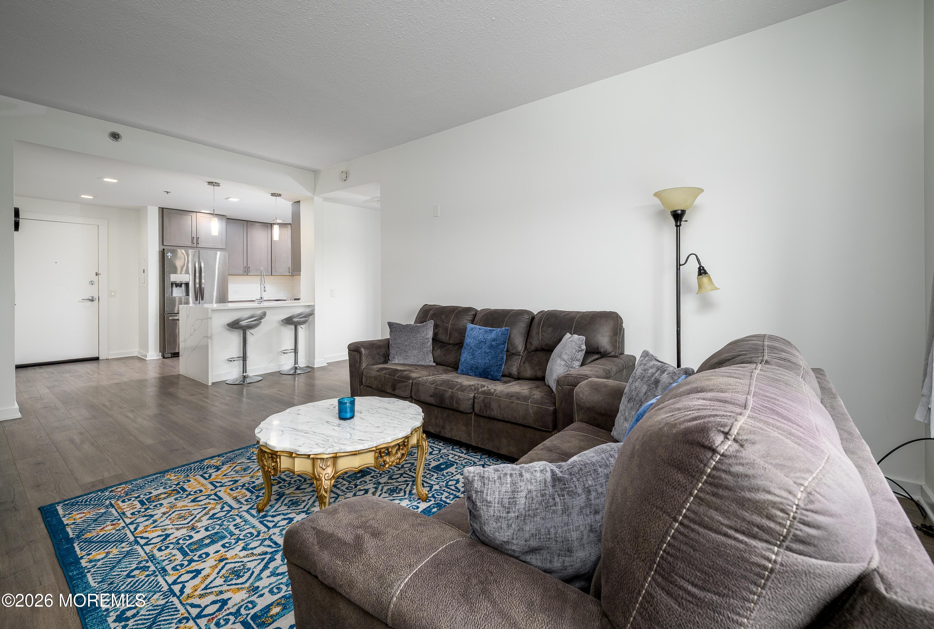 1 Carriage City Plaza 1214, Rahway, NJ, 07065 image 17