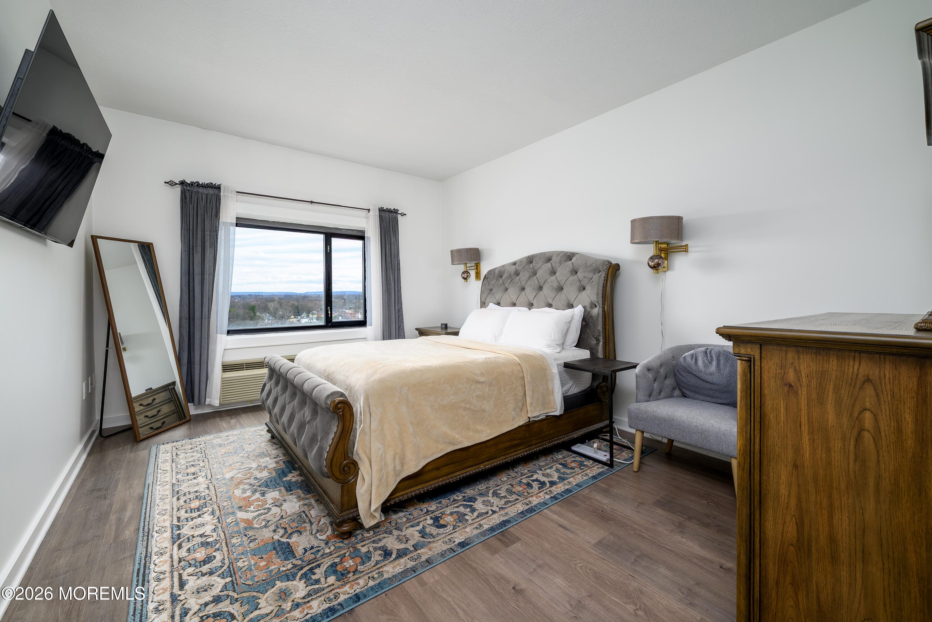 1 Carriage City Plaza 1214, Rahway, NJ, 07065 image 19