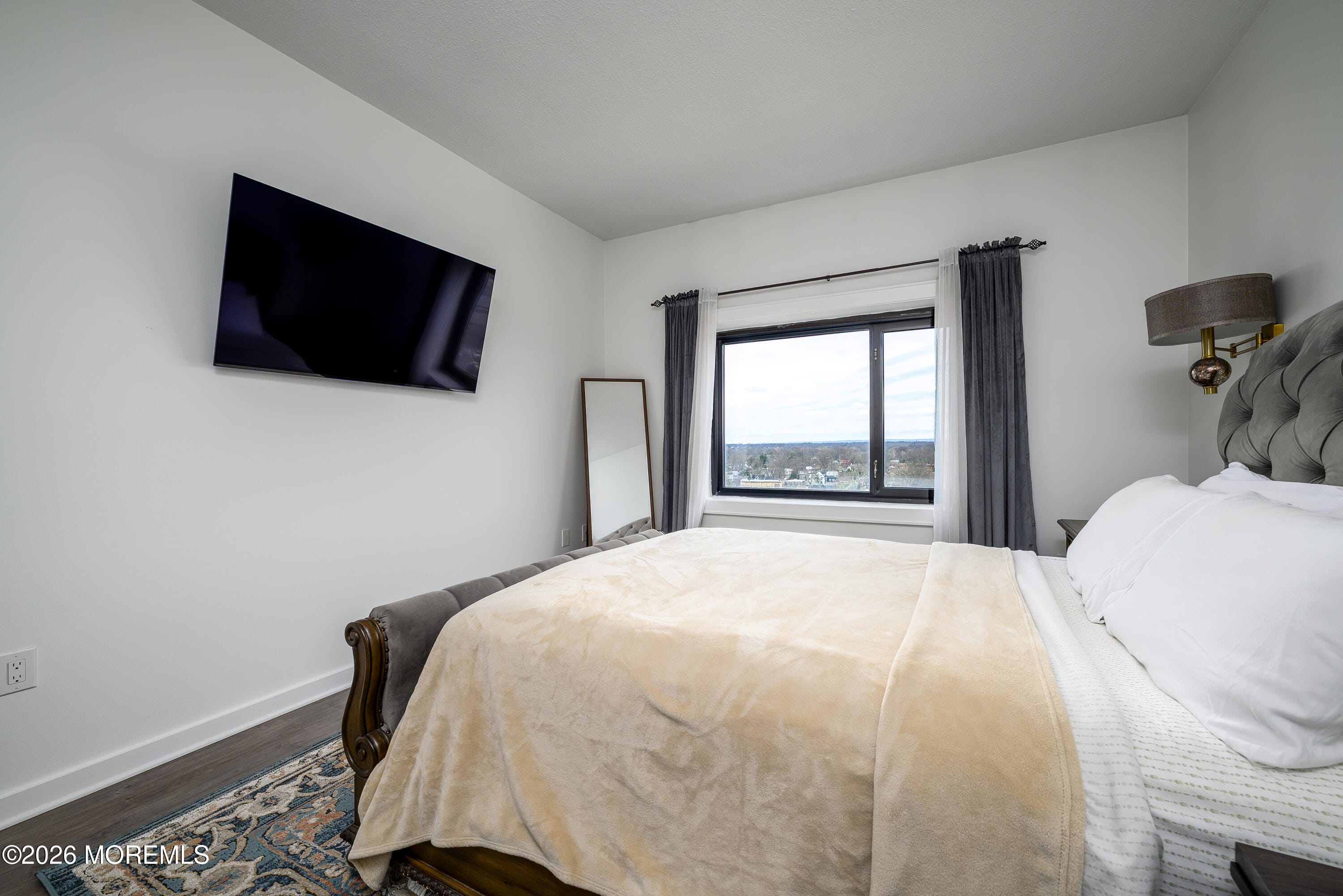 1 Carriage City Plaza 1214, Rahway, NJ, 07065 image 20