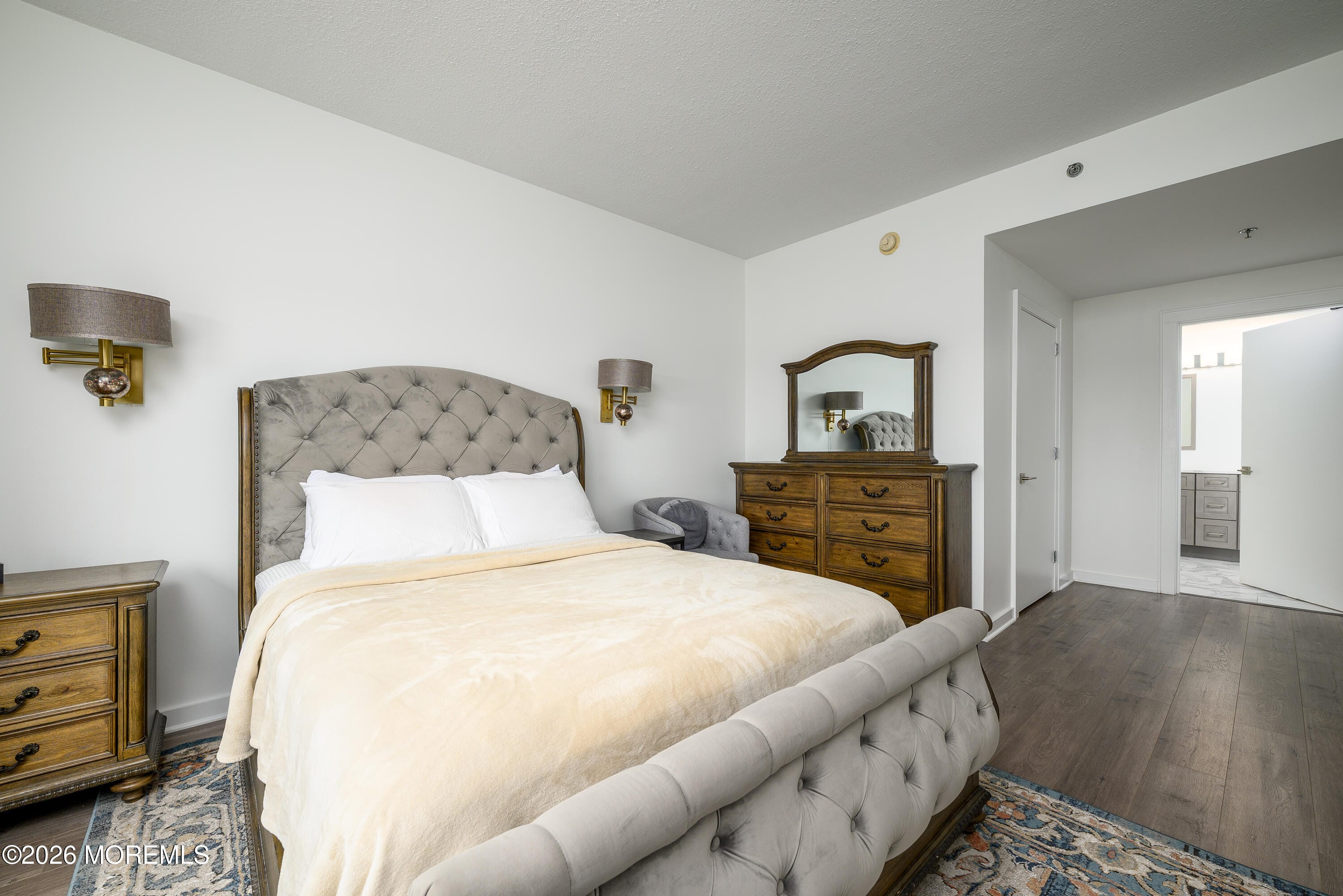 1 Carriage City Plaza 1214, Rahway, NJ, 07065 image 21