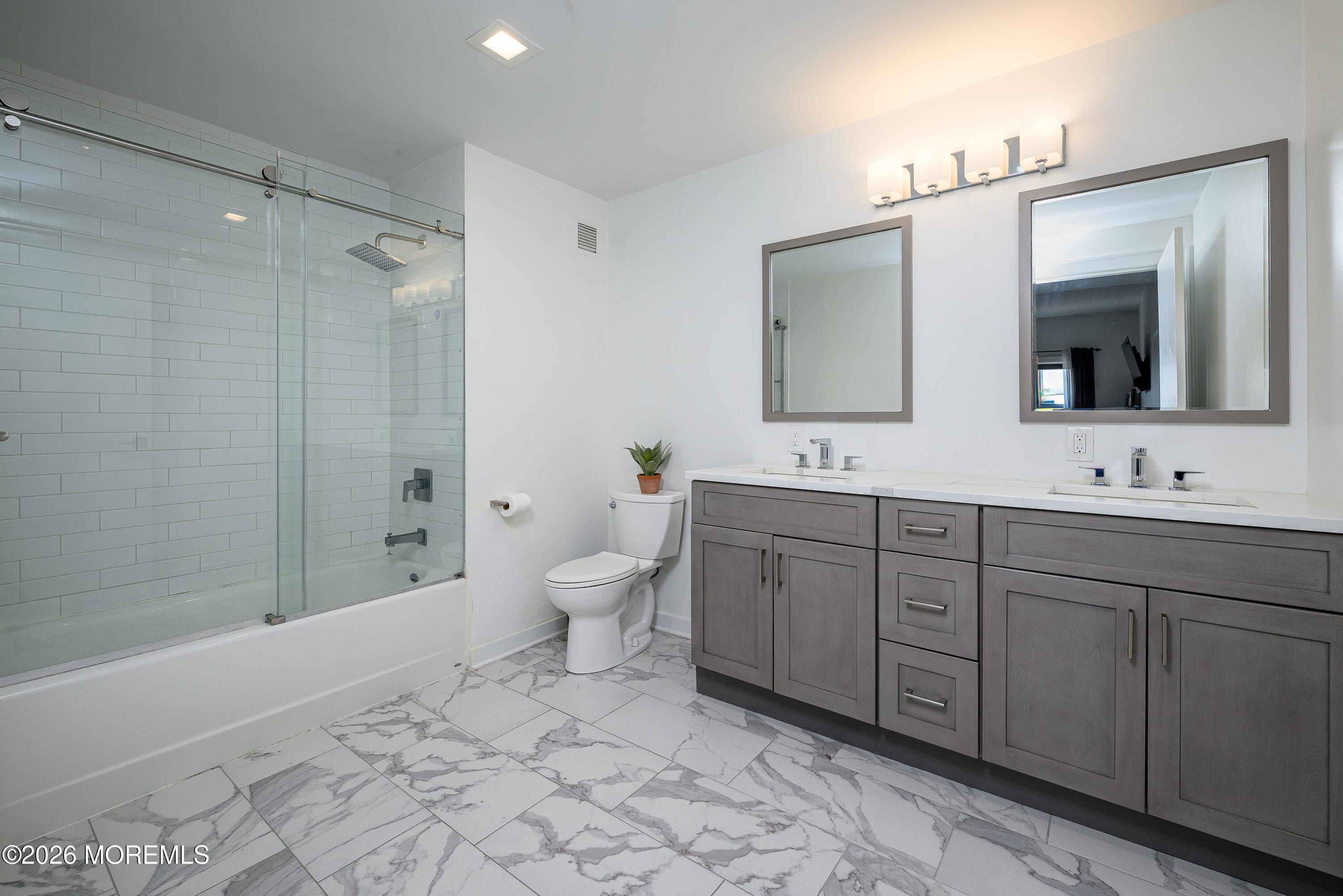 1 Carriage City Plaza 1214, Rahway, NJ, 07065 image 22