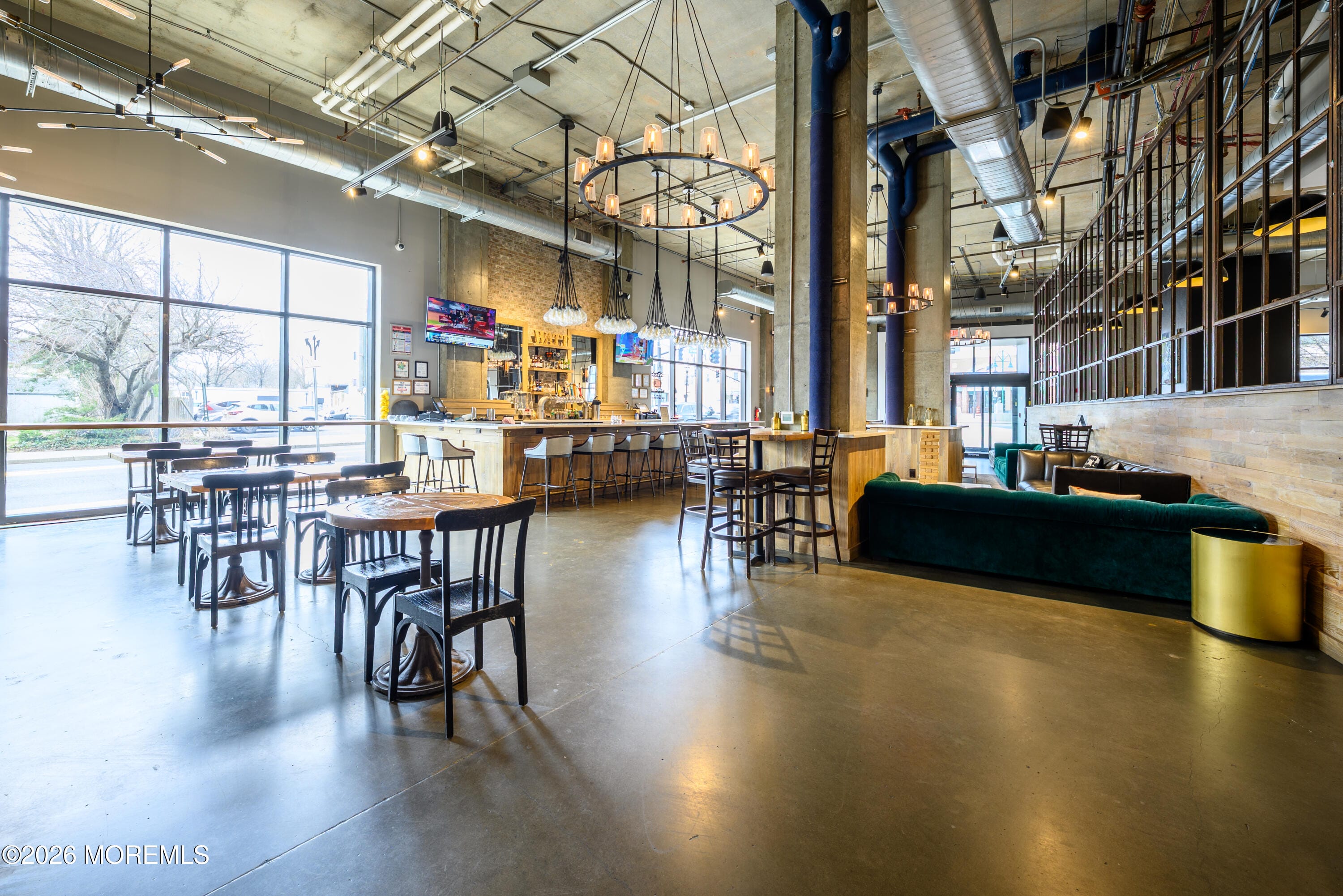 1 Carriage City Plaza 1214, Rahway, NJ, 07065 image 25